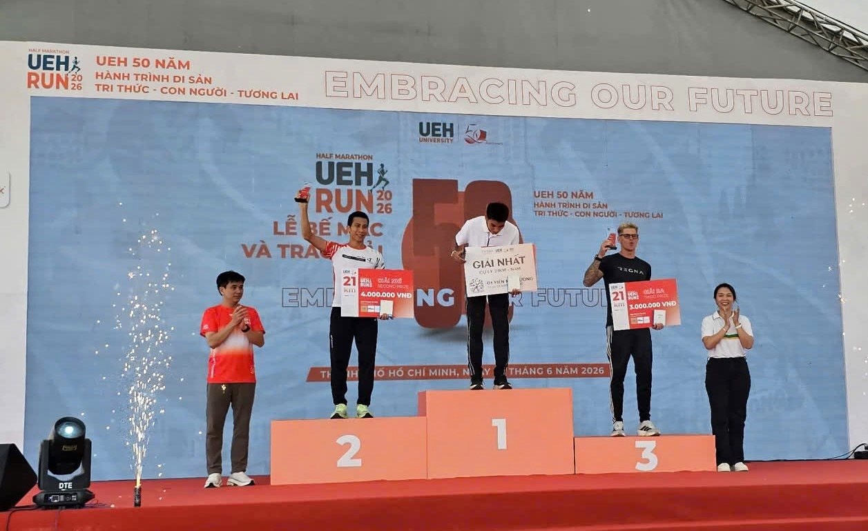 ueh-run-half-marathon-2026-21km-nam.jpg