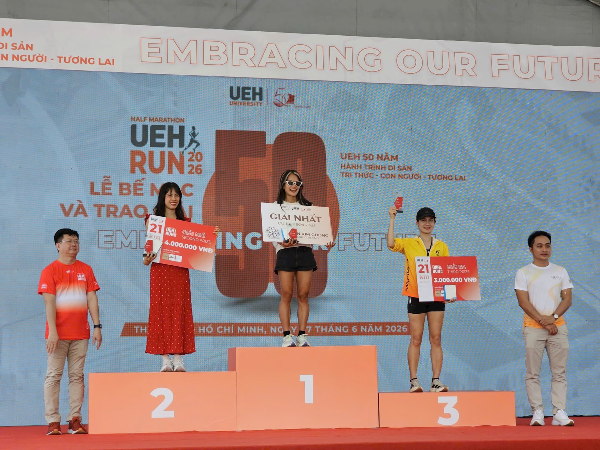 ueh-run-half-marathon-2026-21km-nu.jpg