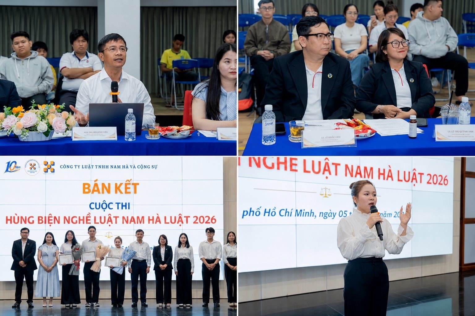 2.ban-giam-khao-lam-viec-va-chon-ra-3-thi-sinh-co-diem-so-cao-nhat-vong-ban-ket.jpg