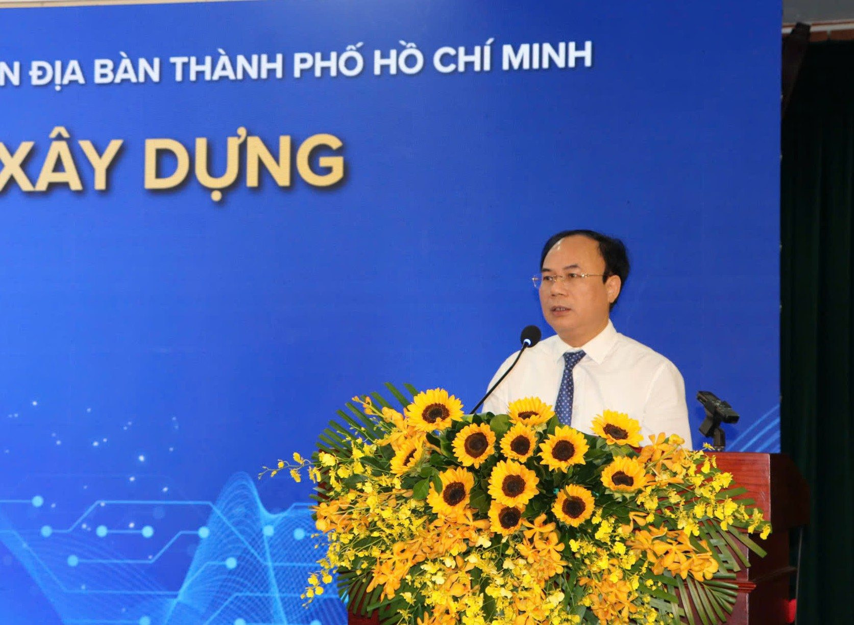 anh-sinh-1781002827776972792666.jpeg