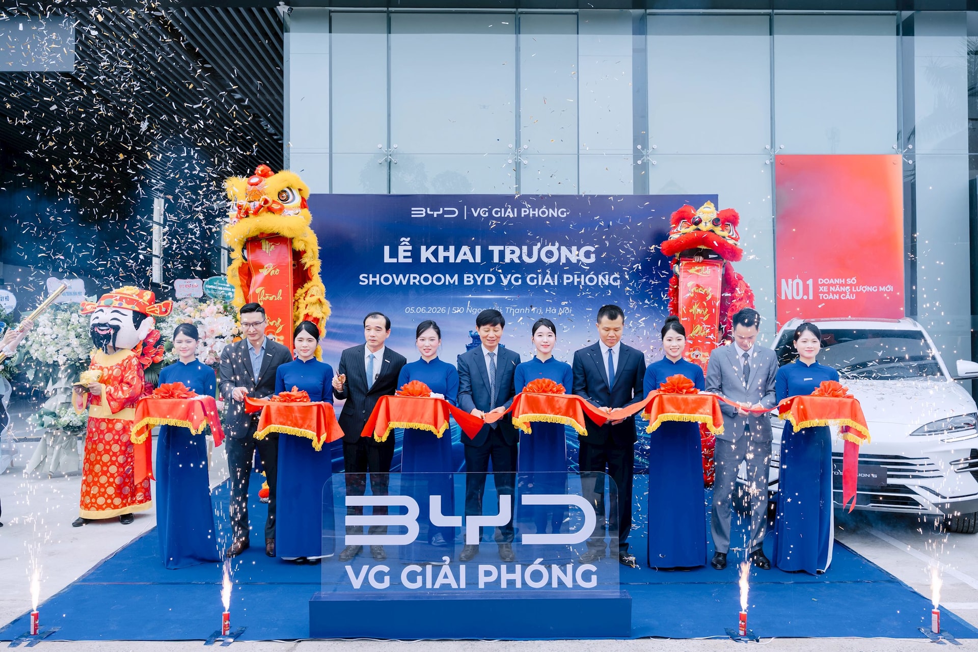 khai-truong-byd-vg-giai-phong.jpg
