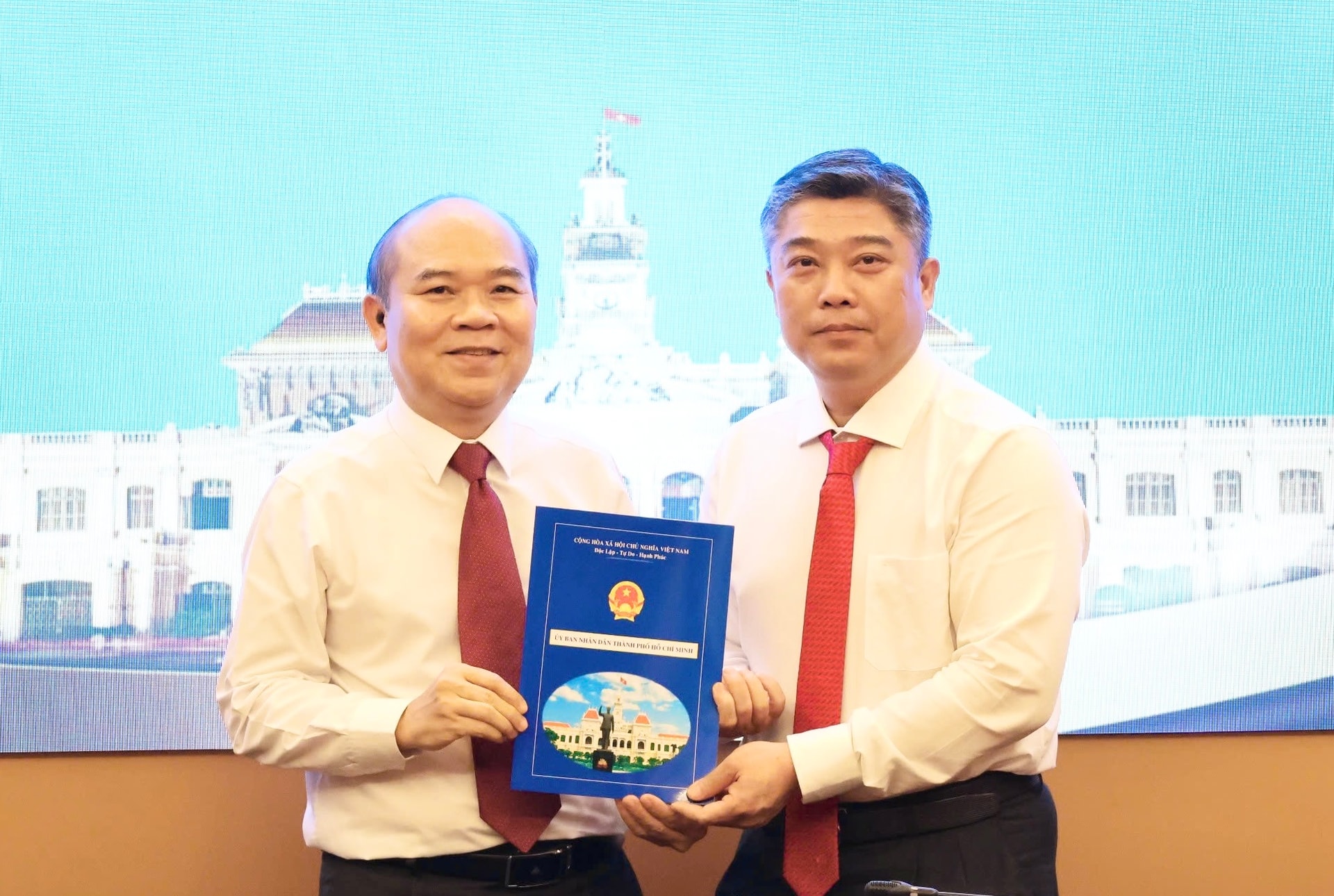 lehoaiphong1.jpg