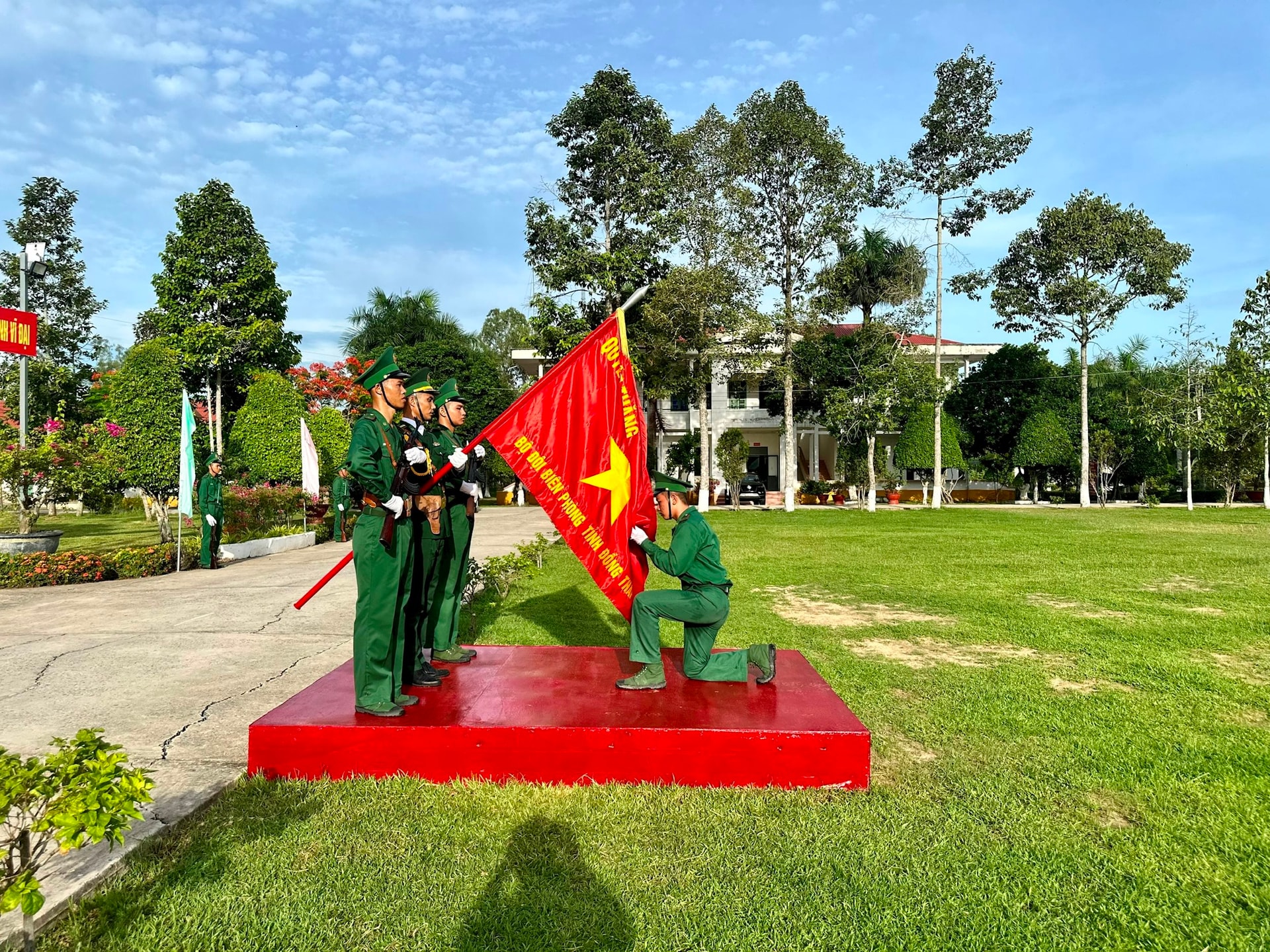 csm-dong-thap-tuyen-tre.jpg