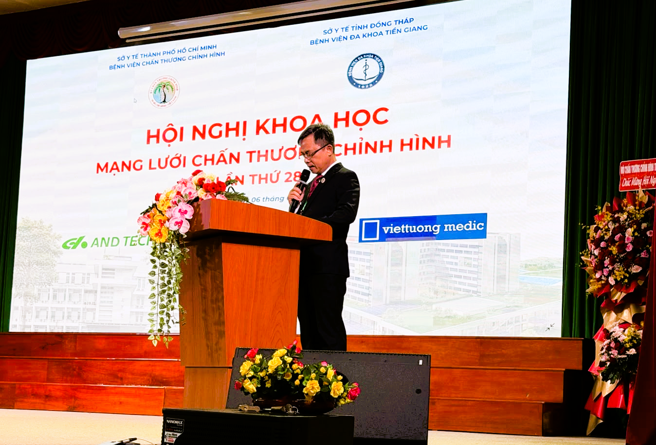 bs-cuong-bv-ctch.png