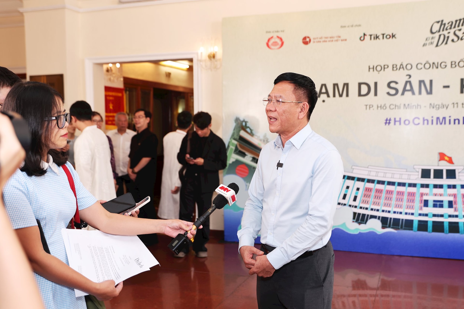 ong-nguyen-ngoc-hoi-pho-giam-doc-so-van-hoa-va-the-thao-thanh-pho-ho-chi-minh-1-.jpg
