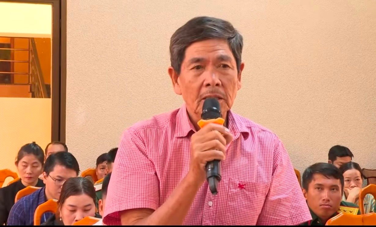 img_0546.jpeg