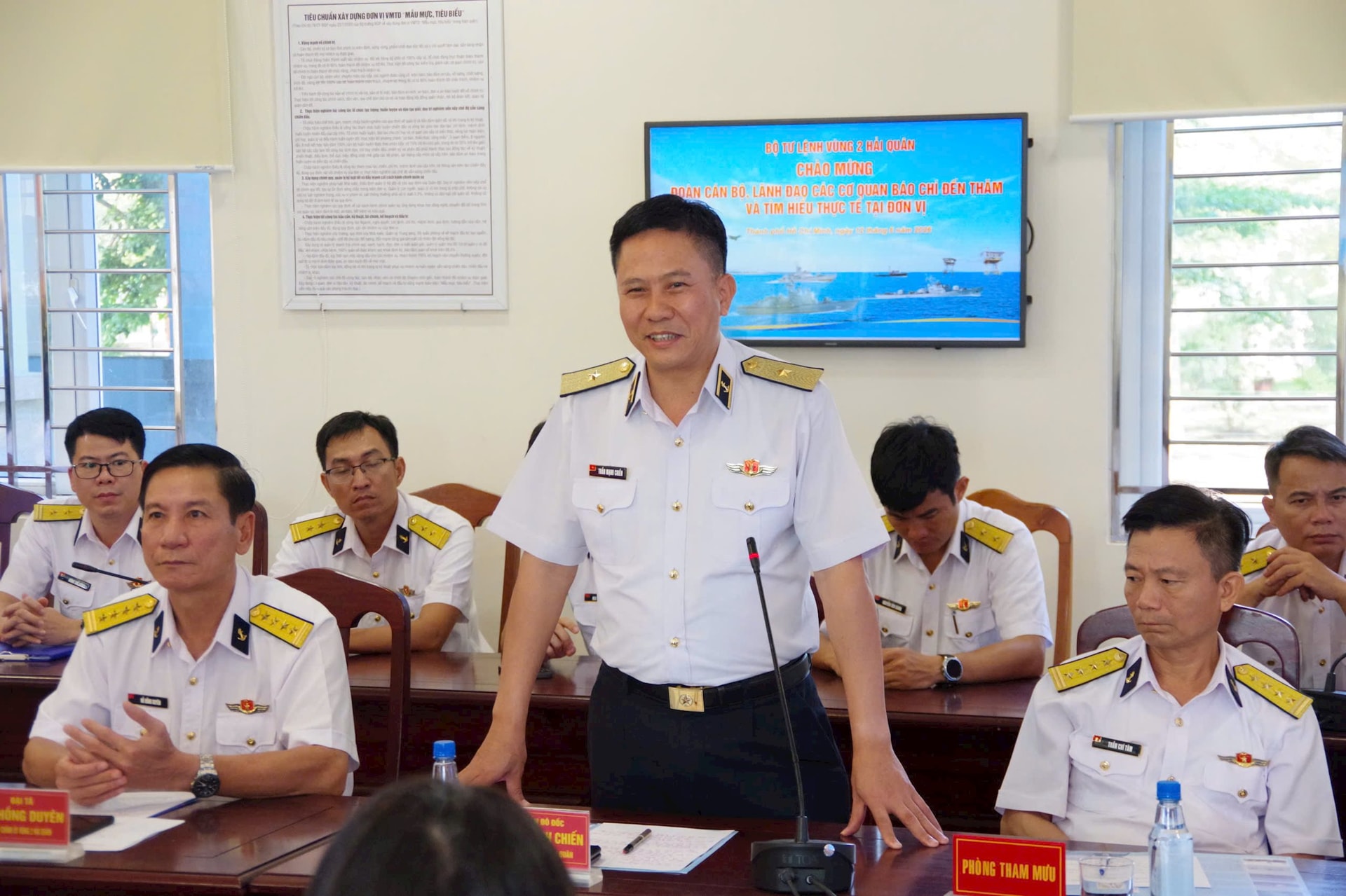 chuan-do-doc-tran-manh-chien.jpg