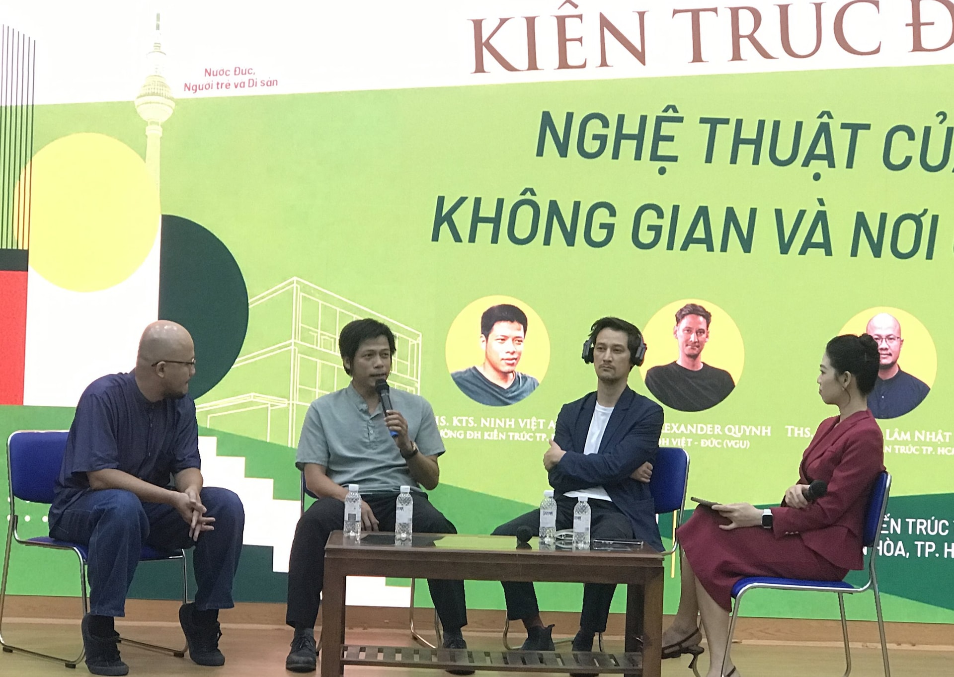 kien-truc-duc-4a.jpg
