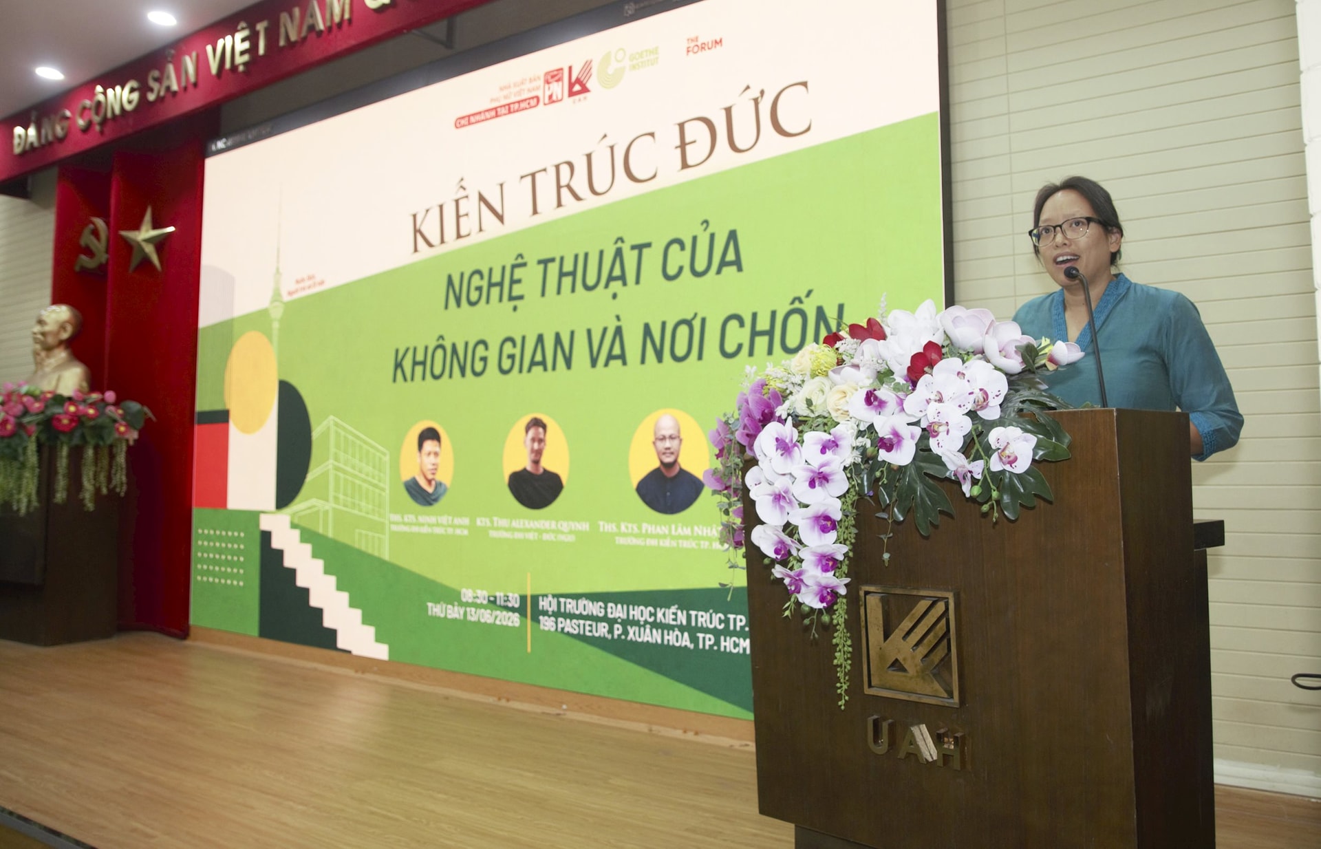 kien-truc-duc-5a.jpg