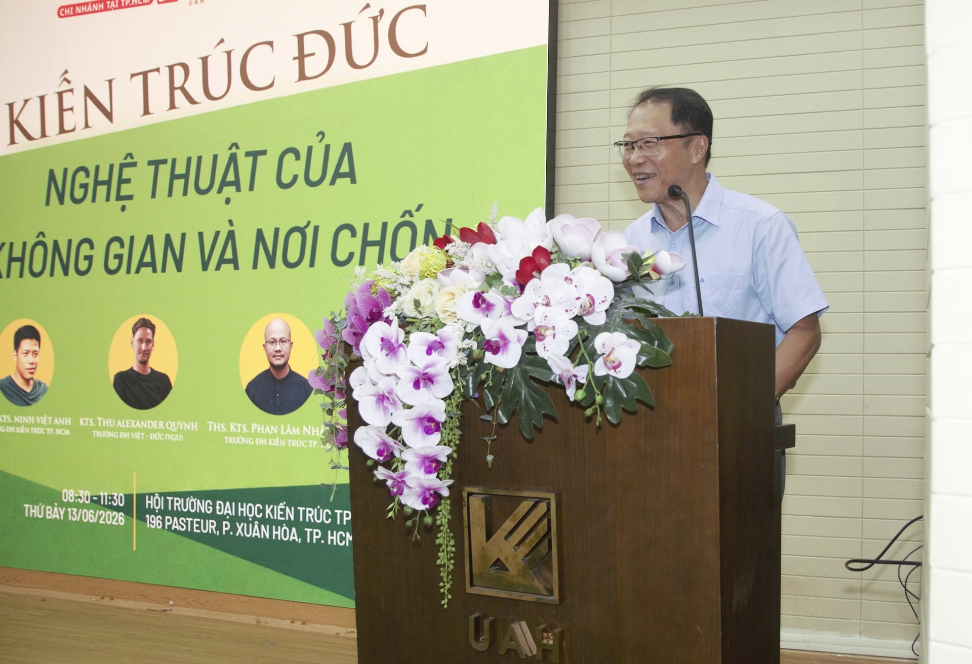 kien-truc-duc-6a.jpg