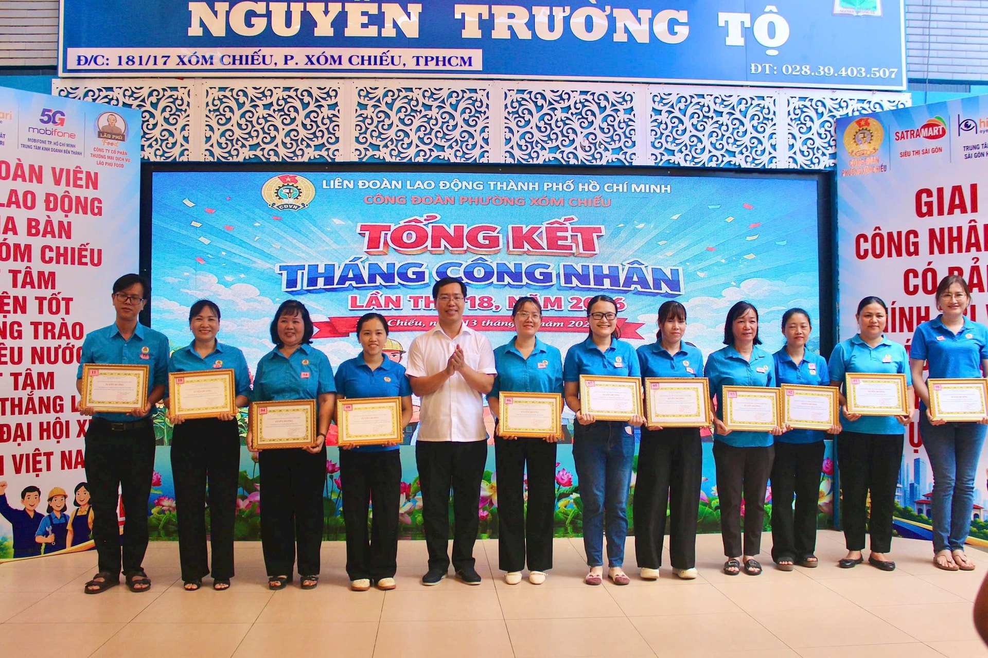 ong-do-chi-chinh-pct-hoi-dong-nhan-dan-phuong-xom-chieu.jpg