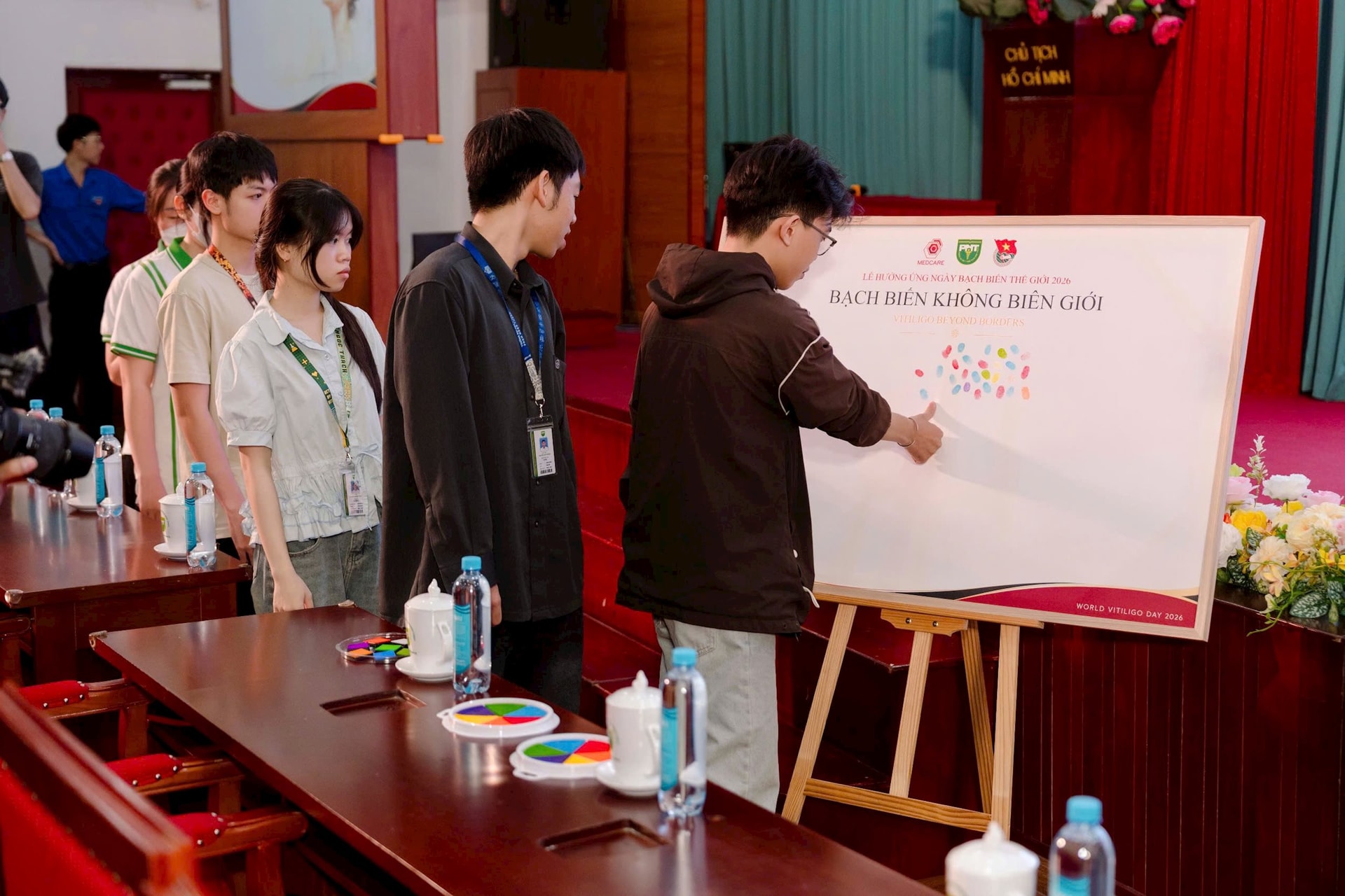 chuong-trinh-con-thuc-hien-nghi-thuc-huong-ung-ngay-bach-bien-the-gioi-2026.jpg