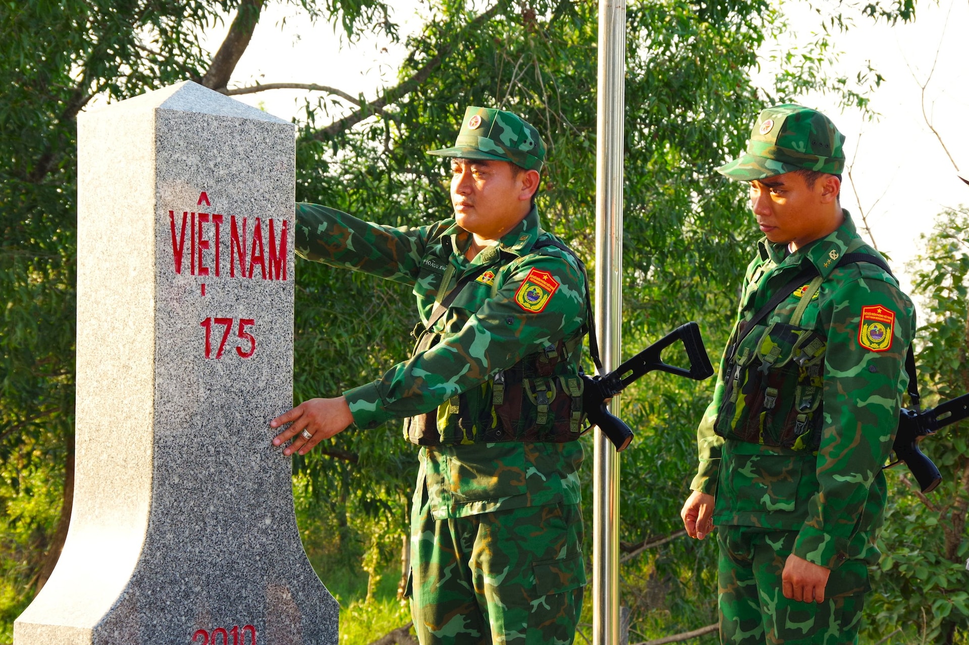 anh-2.jpg