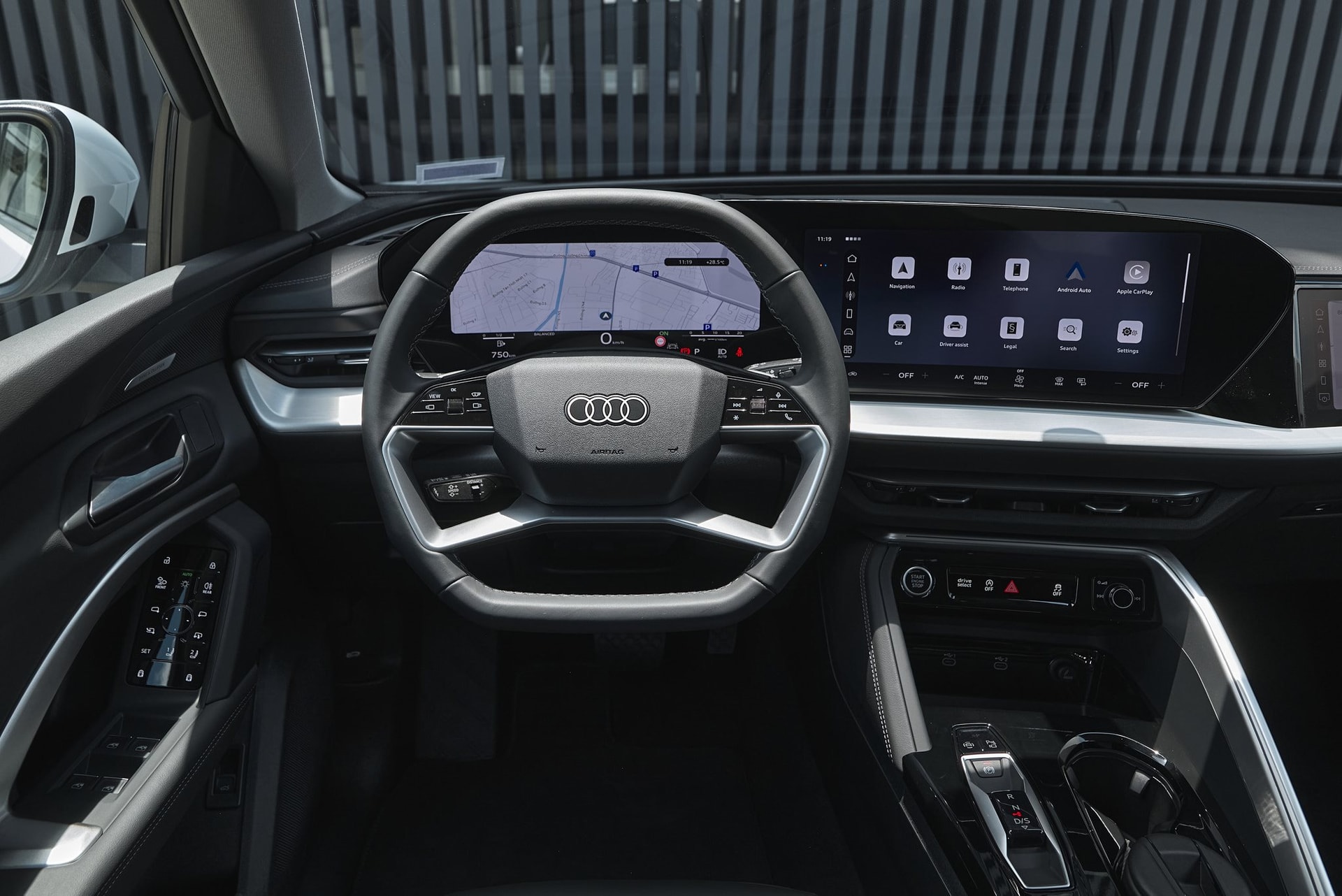 audi-q5-3.jpg