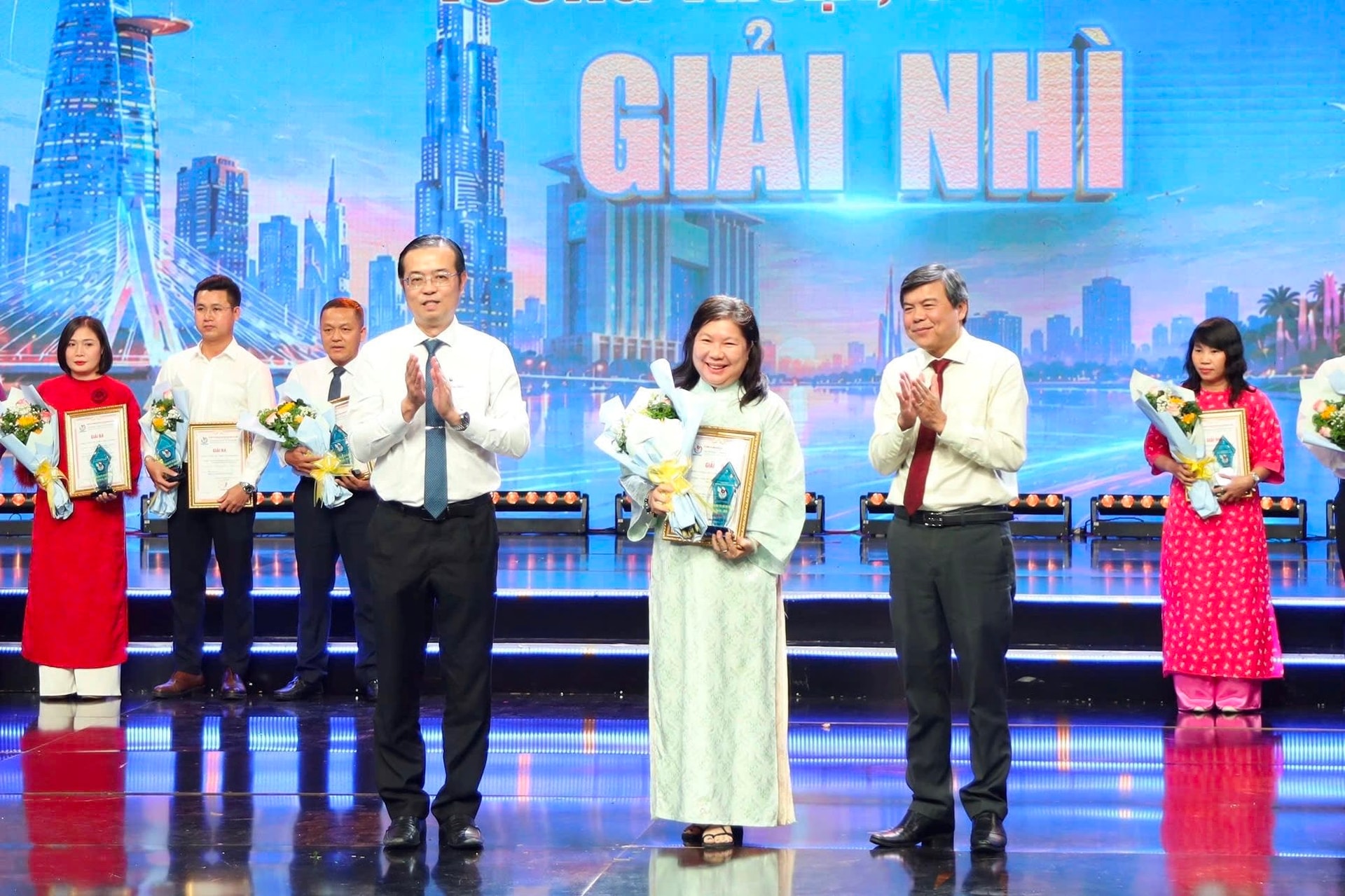 giai-nhi-an-quy.jpg