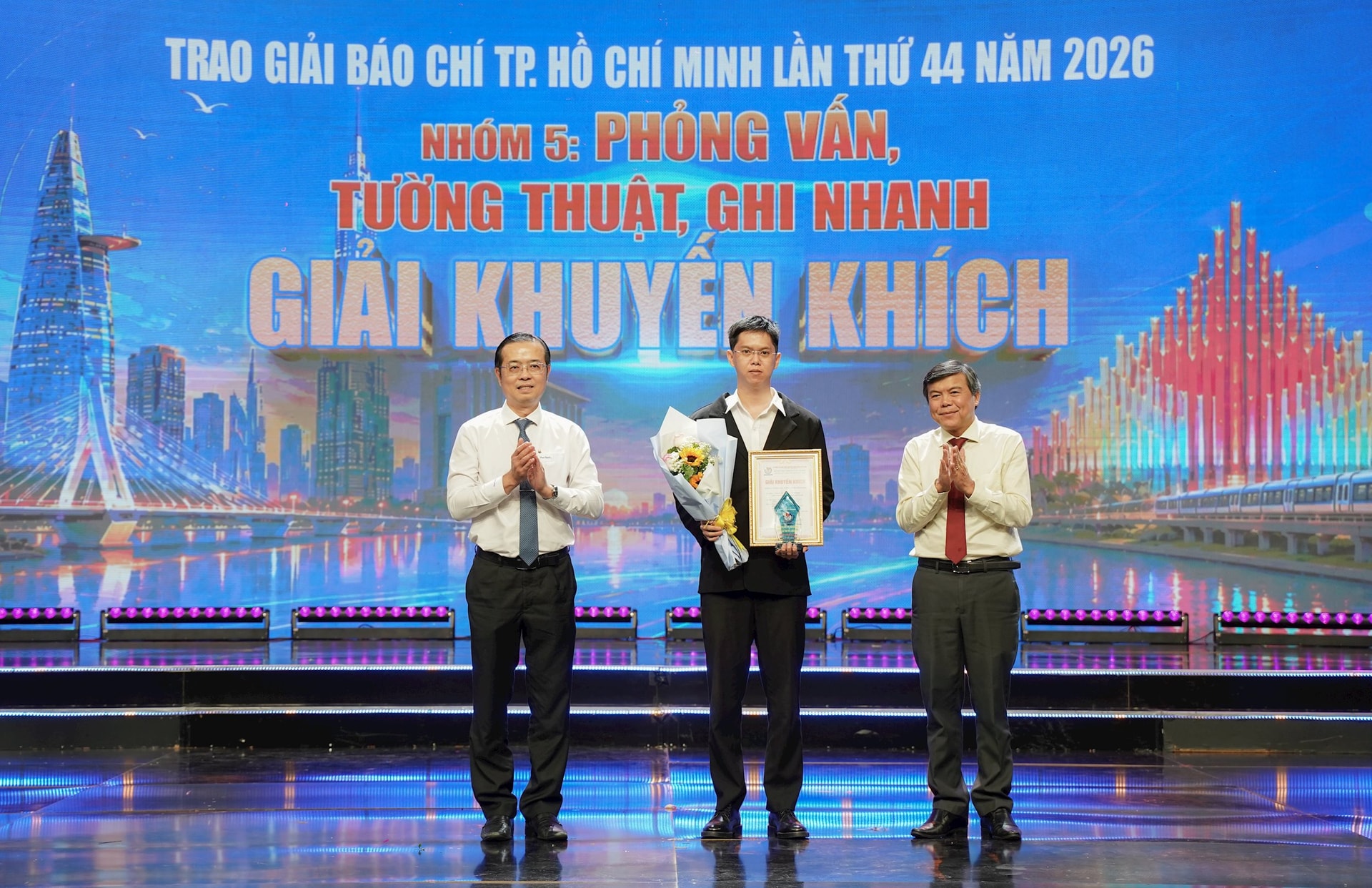 z7955402529397_0d4bad906a1b40a9ecfa6322df3db7be.jpg