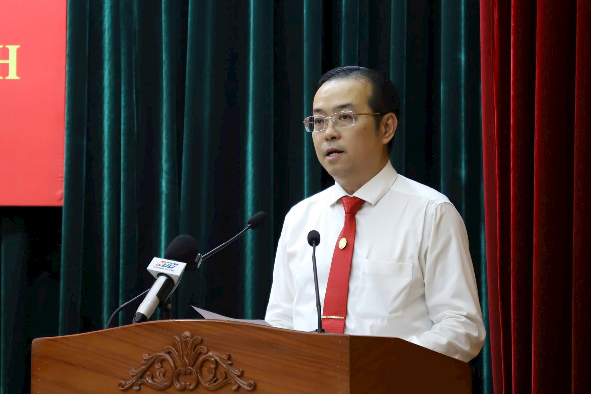 ong-le-van-minh.jpg