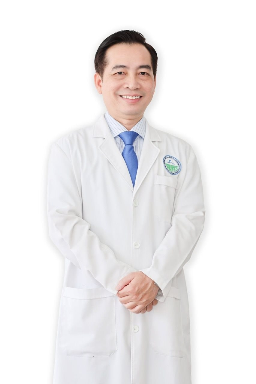 bs-manh-ha-3.jpg