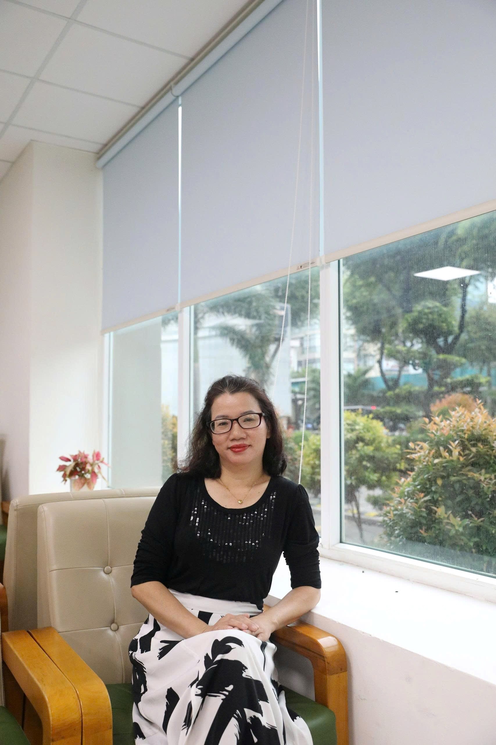 btv-ngoc-huong.jpg