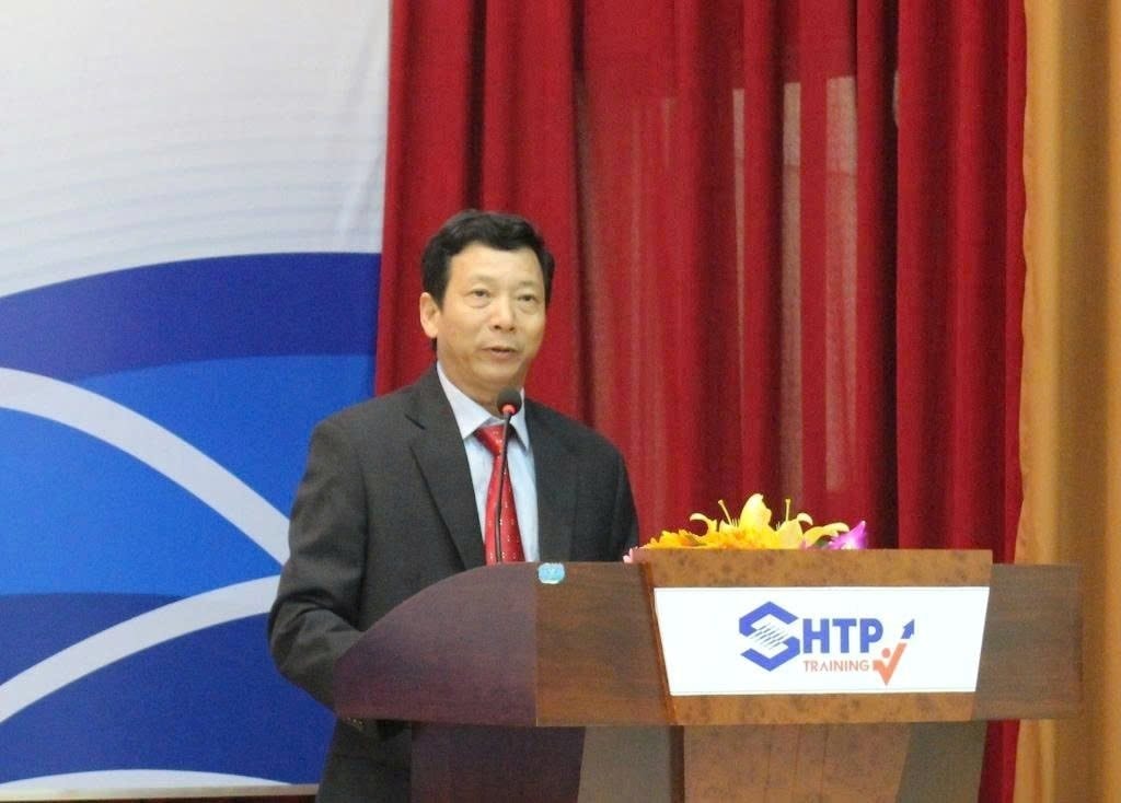 hinh-1.-ts-duong-minh-tam-nguyen-pho-truong-ban-ban-quan-ly-khu-cong-nghe-cao-tp.hcm-.jpg