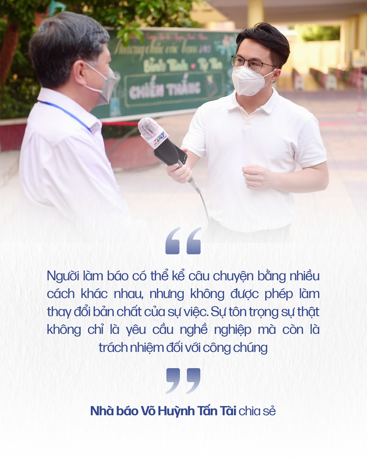 longform-trich-dan.png