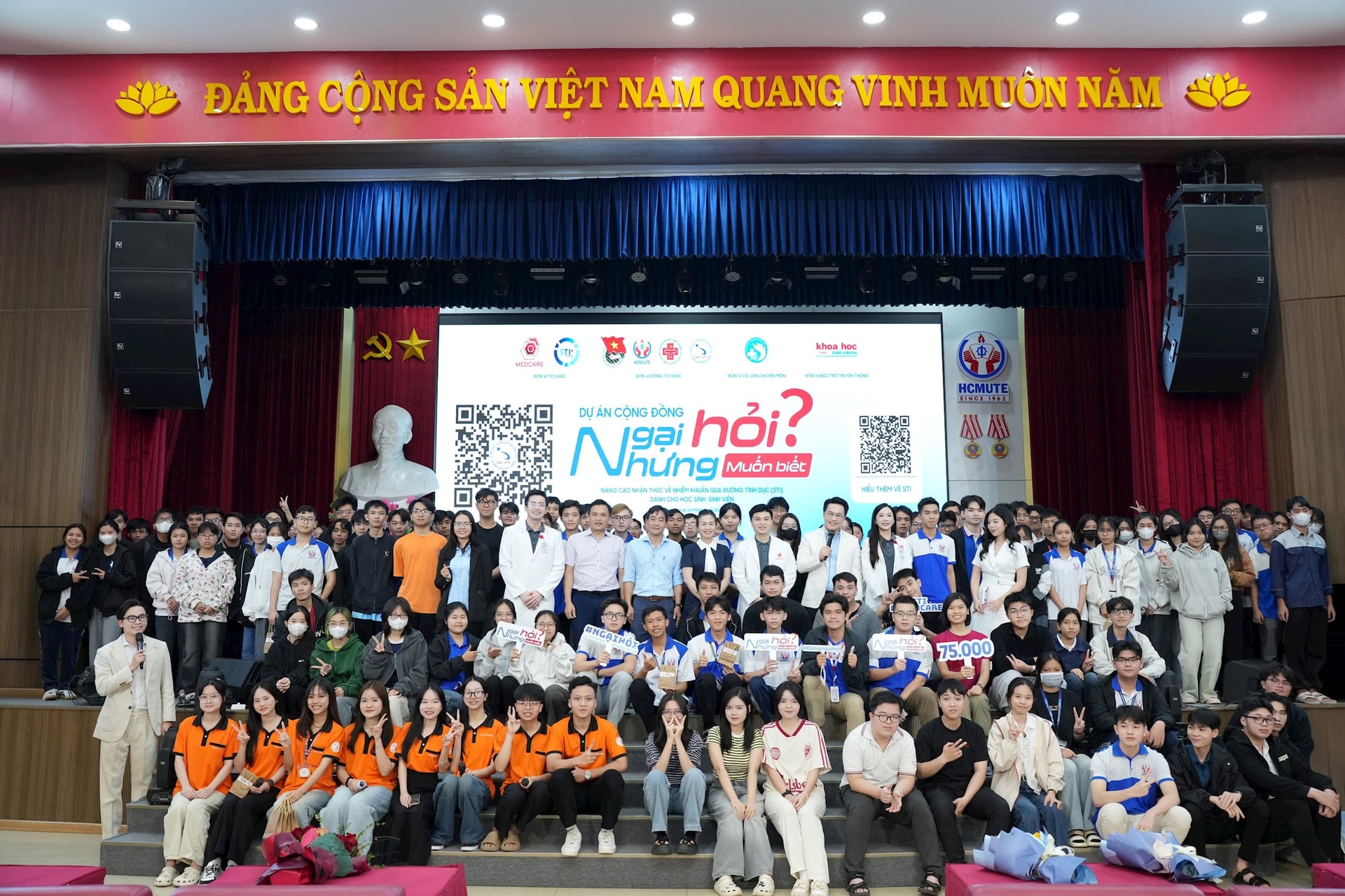 ngai-hoi-nhung-muon-biet.jpg