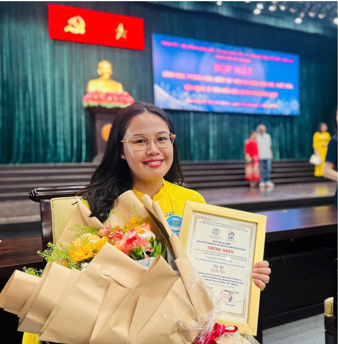 nha-bao-hoang-thanh.jpg