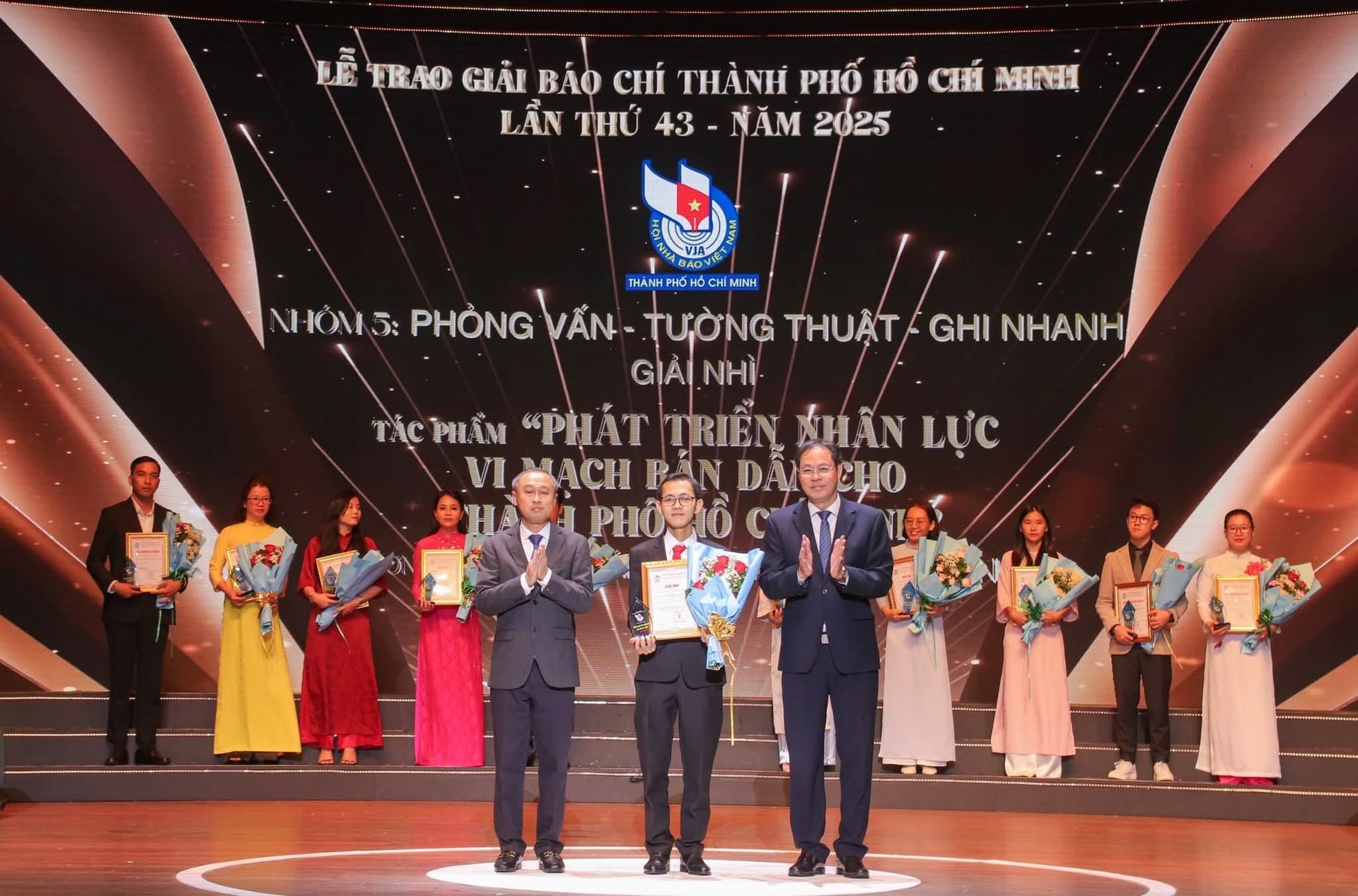 pv-minh-hoang.jpg