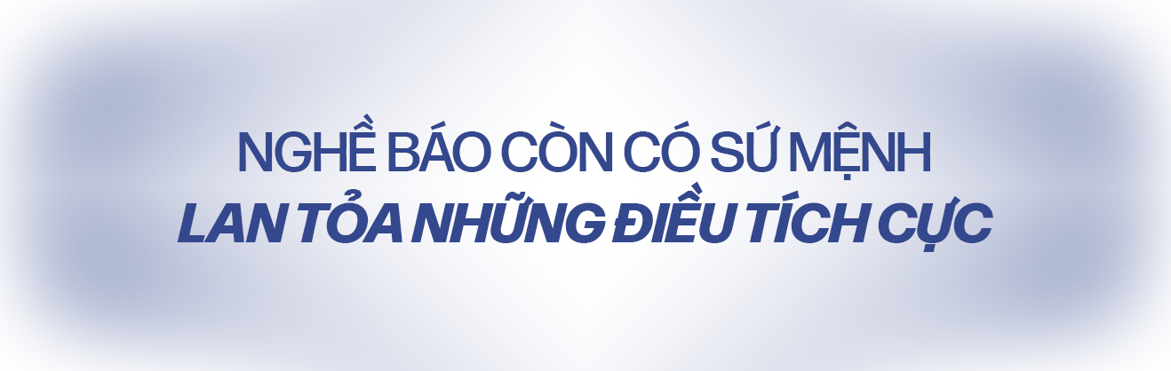 tit-phu-1.png