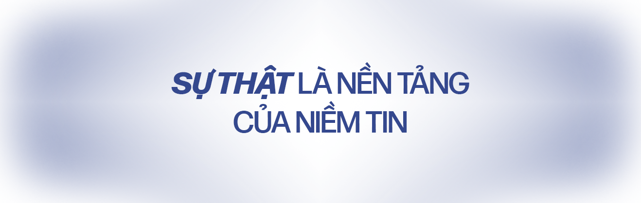 tit-phu-2.png