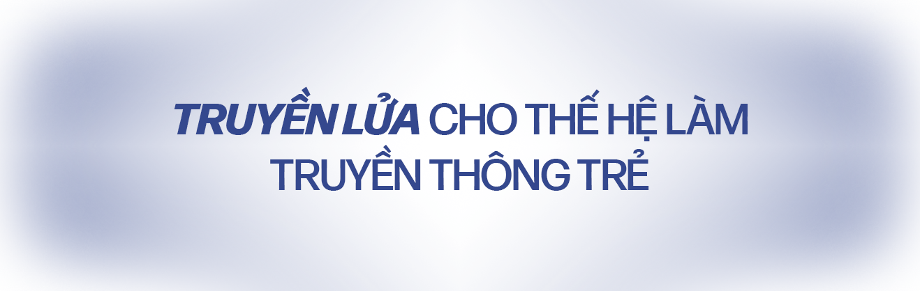 tit-phu-3.png