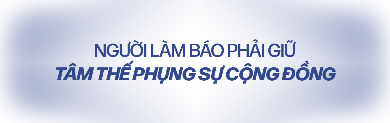 tit-phu-5.png