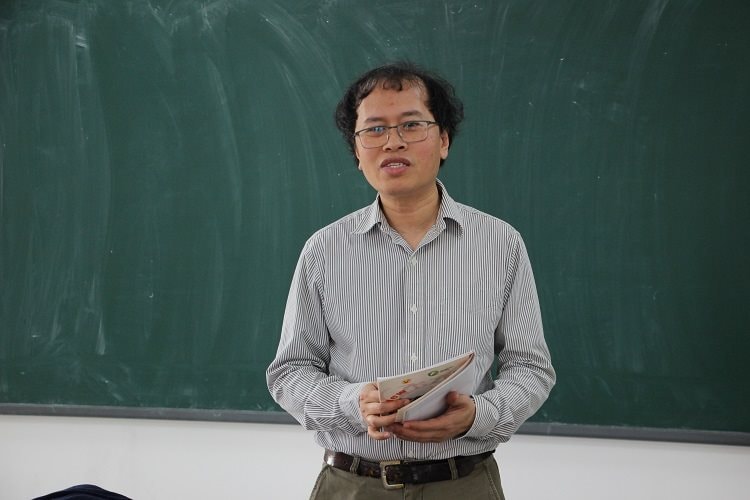 gs-dam-thanh-son.jpg