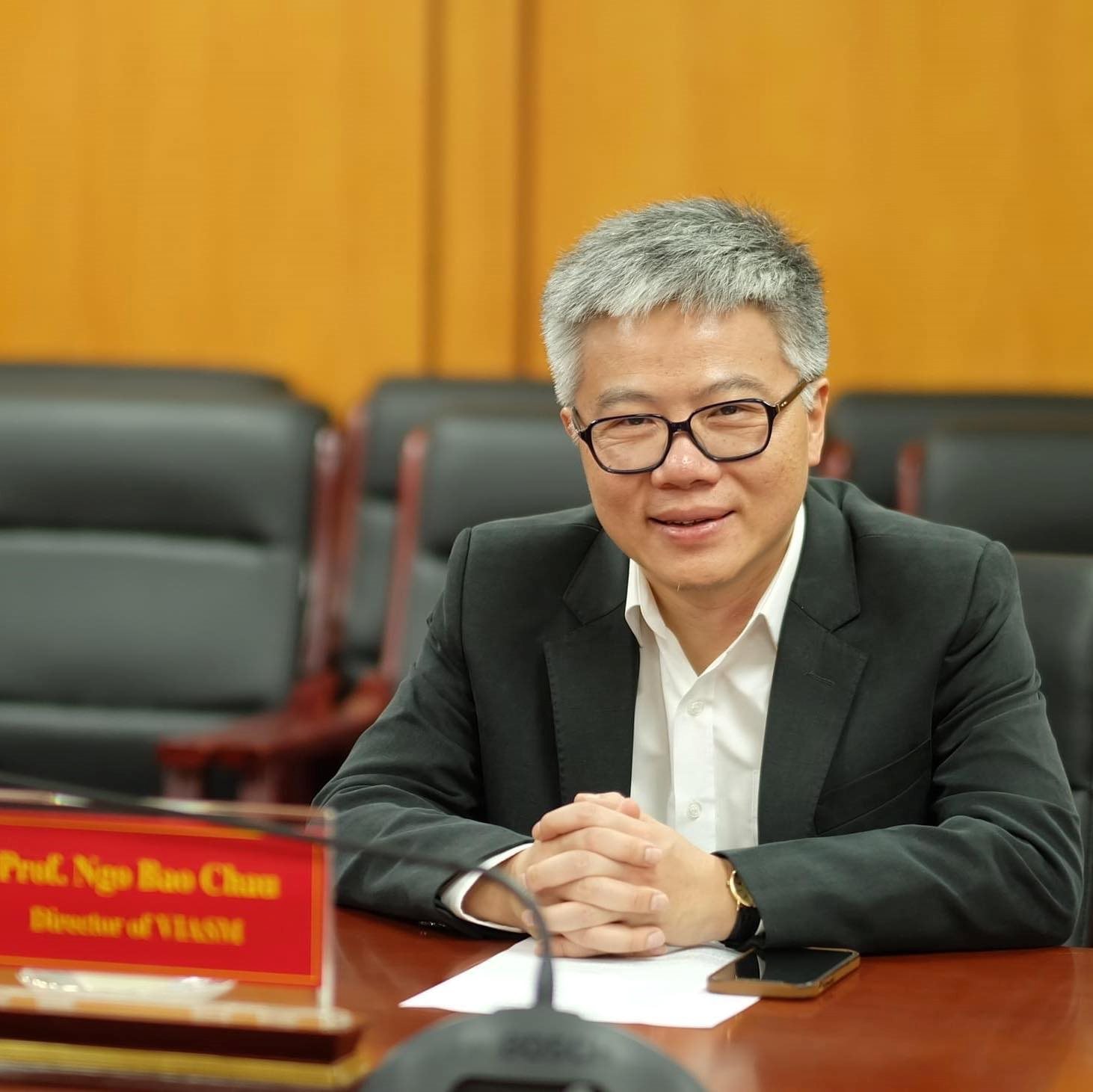 gs.ngobaochau.jpg