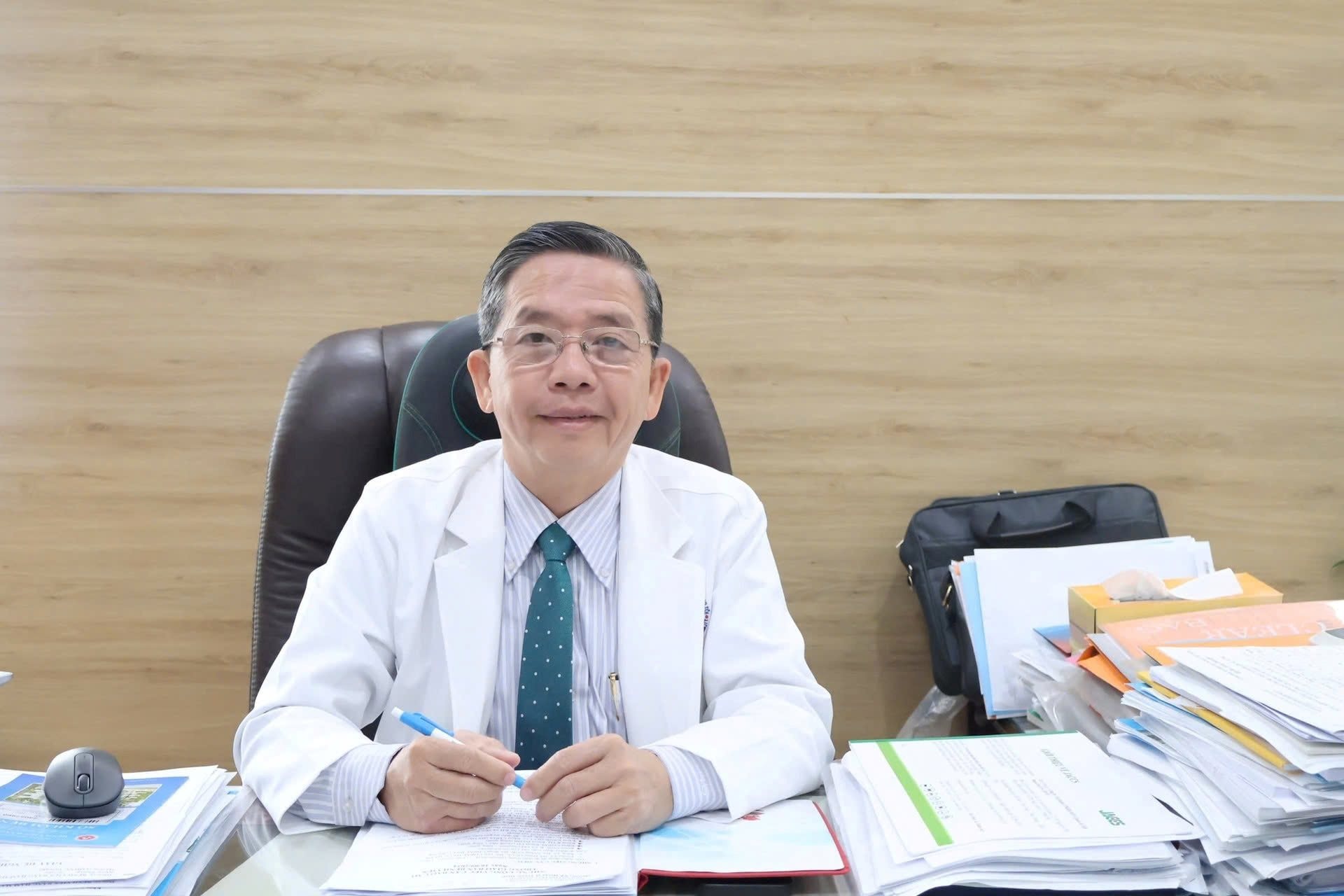 bs-minh-2.jpg