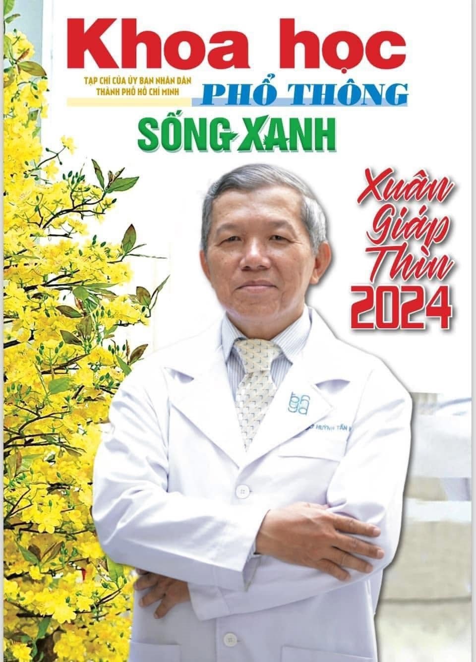 bs.ckii-huynh-tan-vu-ma-mot-cong-tac-vien-gan-bo-voi-tap-chi-khoa-hoc-pho-thong-song-xanh.jpg
