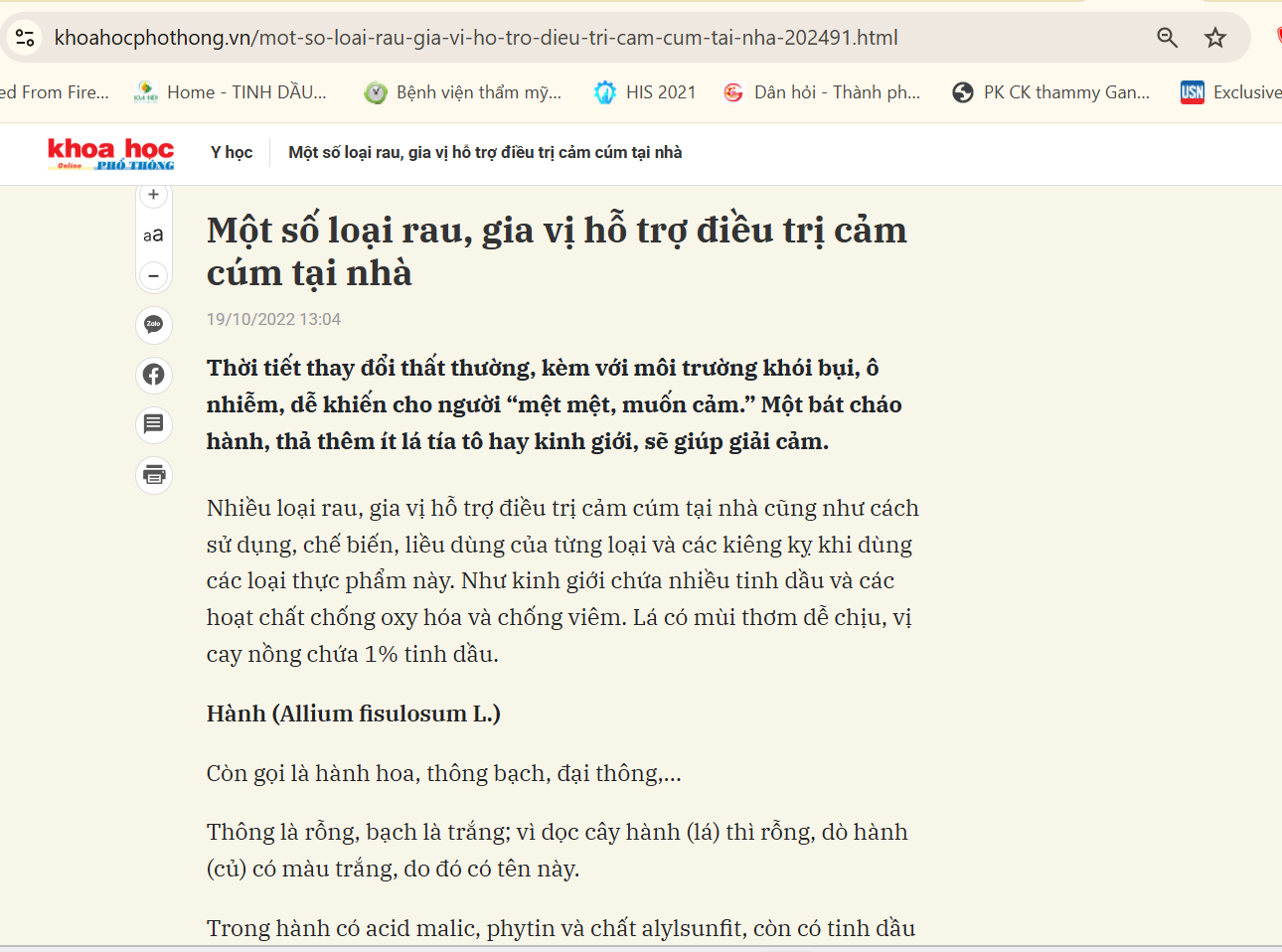 cac-bai-bao-ve-y-hoc-co-truyen.png