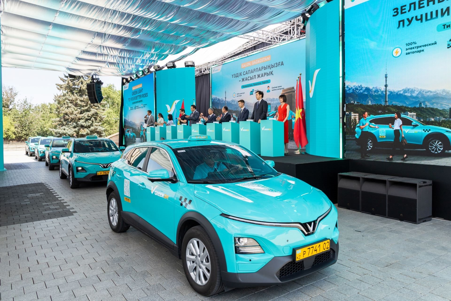 gsm-khai-truong-kazakhstan-vie-1.jpg