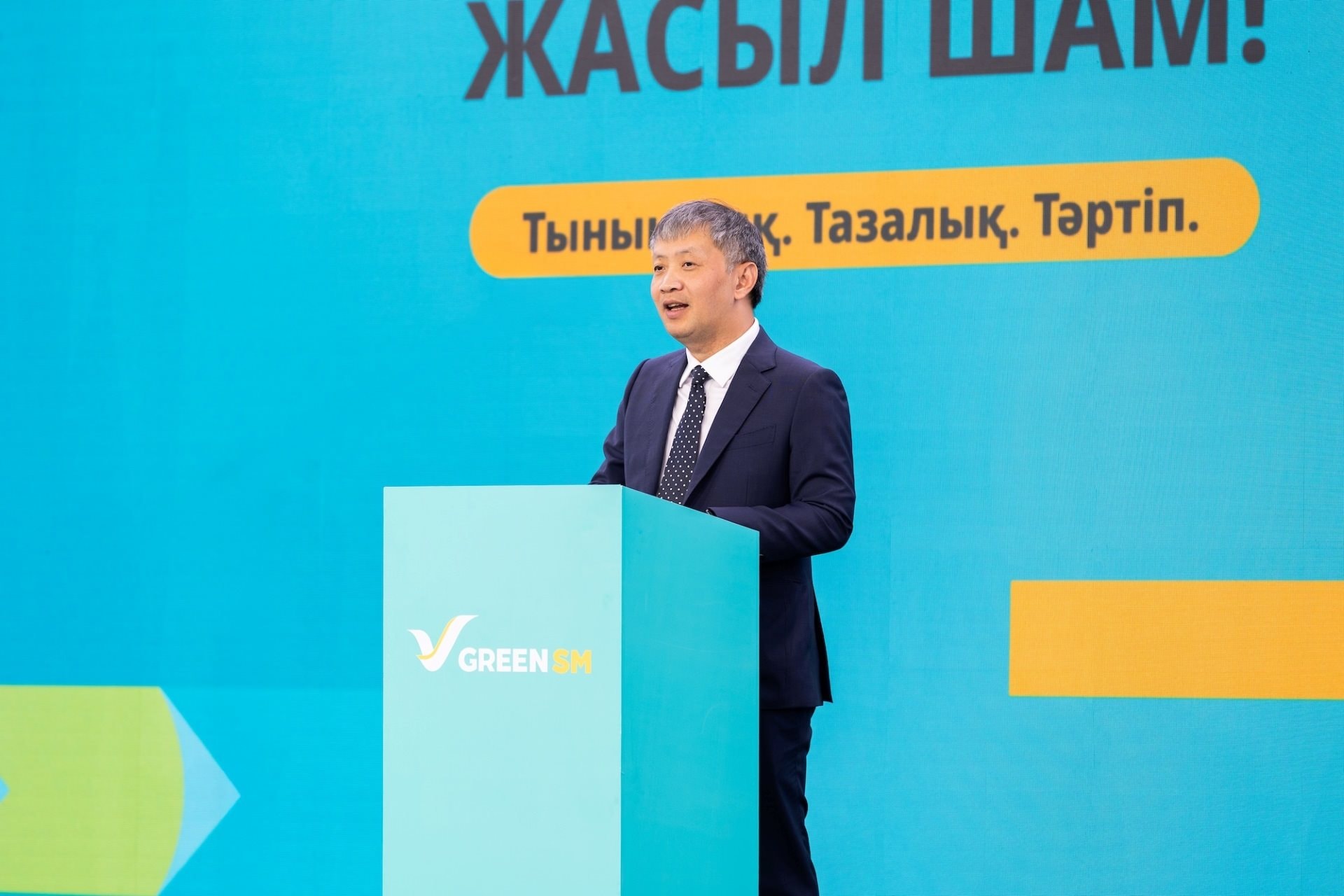gsm-khai-truong-kazakhstan-vie-2.jpg