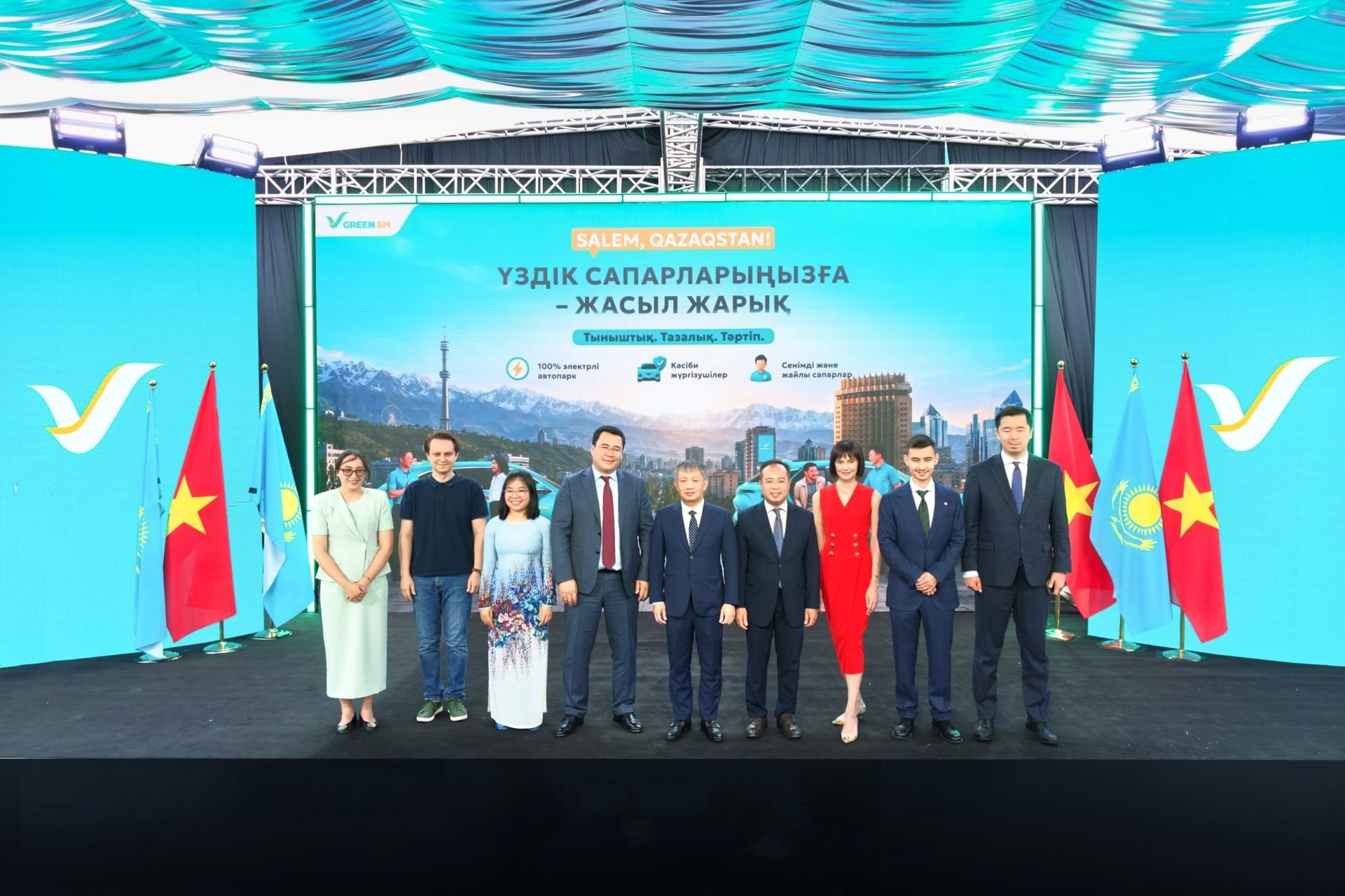 gsm-khai-truong-kazakhstan-vie-5.jpg