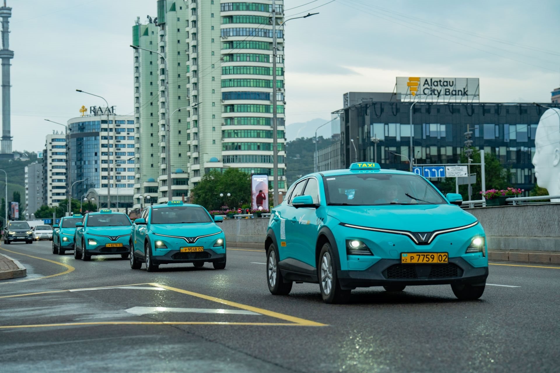 gsm-khai-truong-kazakhstan-vie-7.jpg