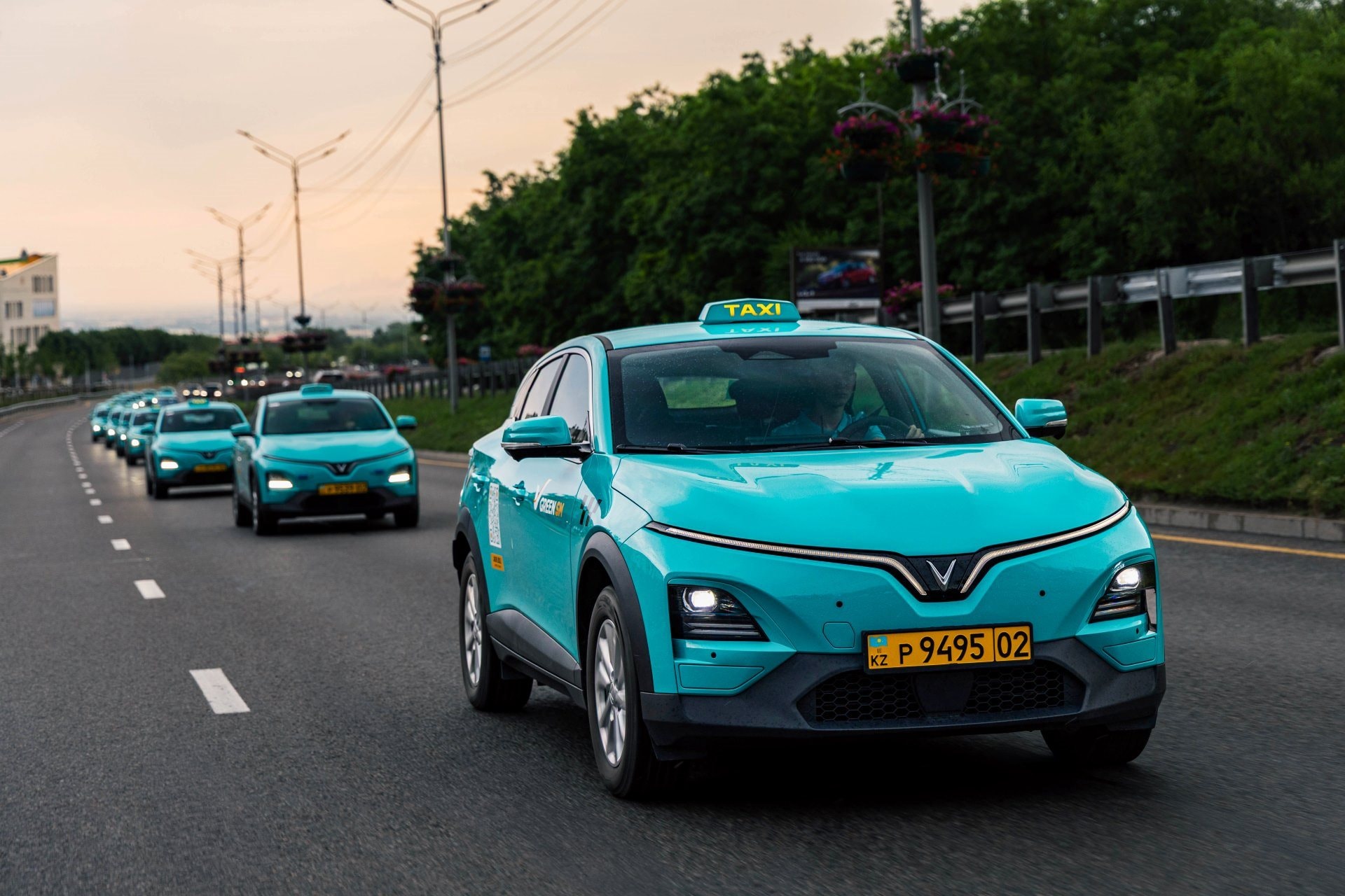 gsm-khai-truong-kazakhstan-vie-8.jpg