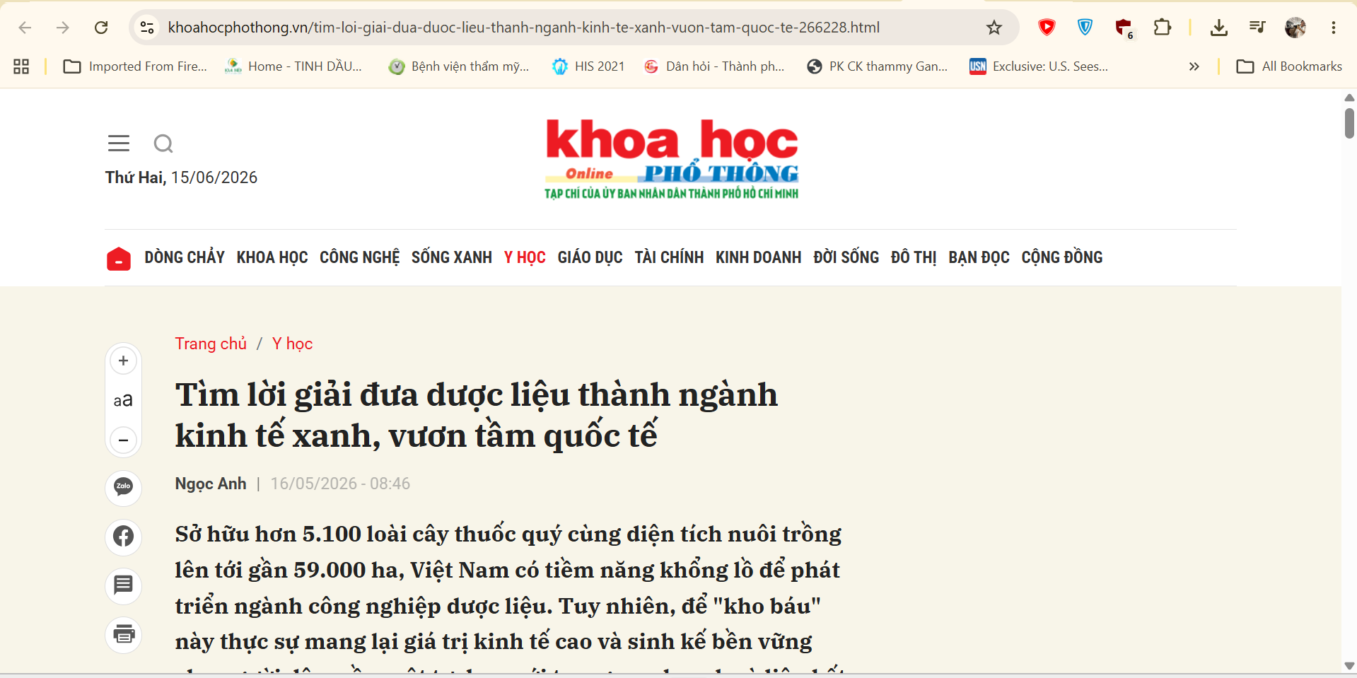 khoa-hoc-pho-thong-1.png