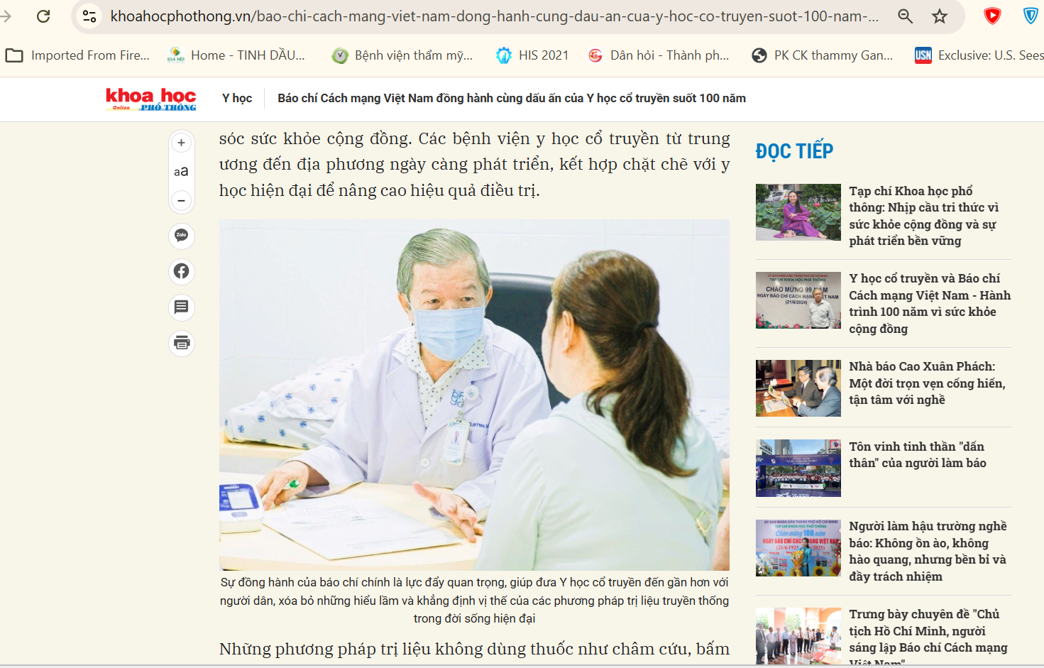 khoa-hoc-pho-thong-2.png