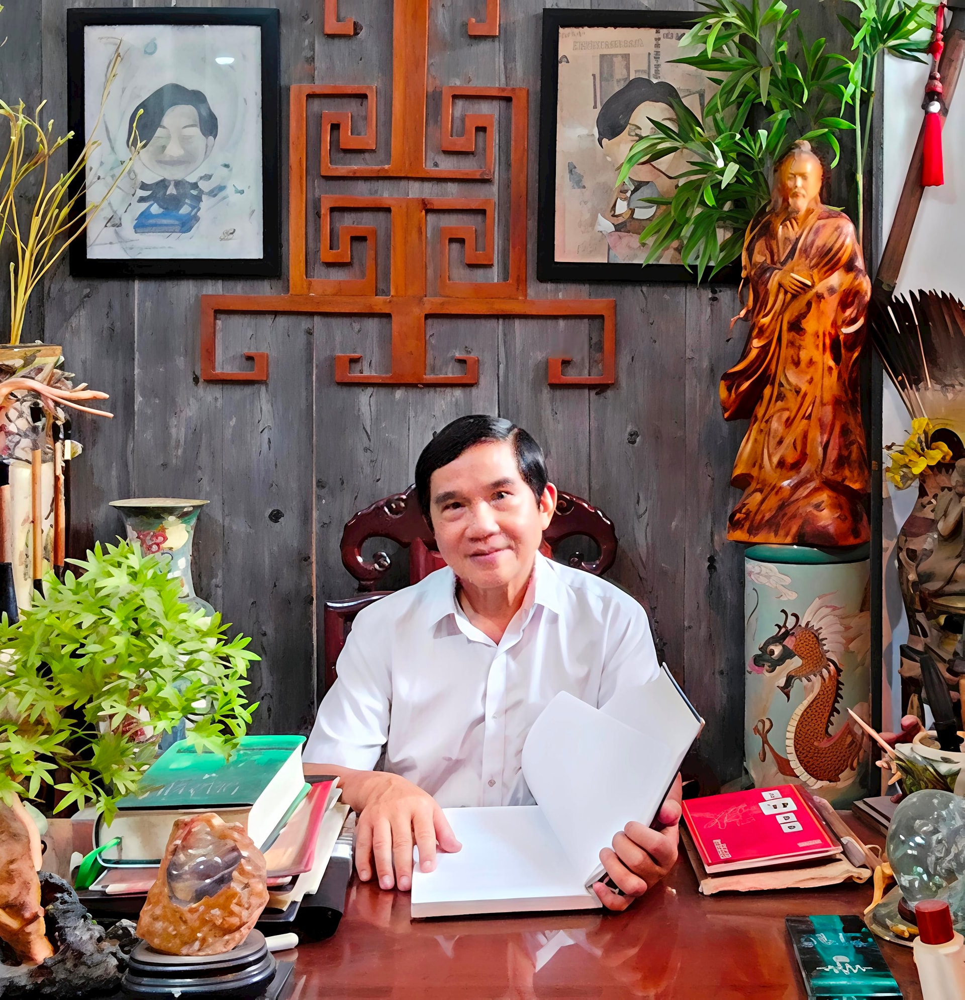 nhac-si-kieu-tan.jpg