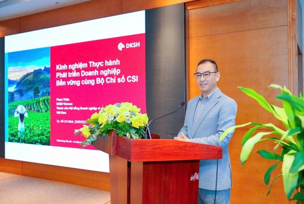 ong-pham-thien.jpg