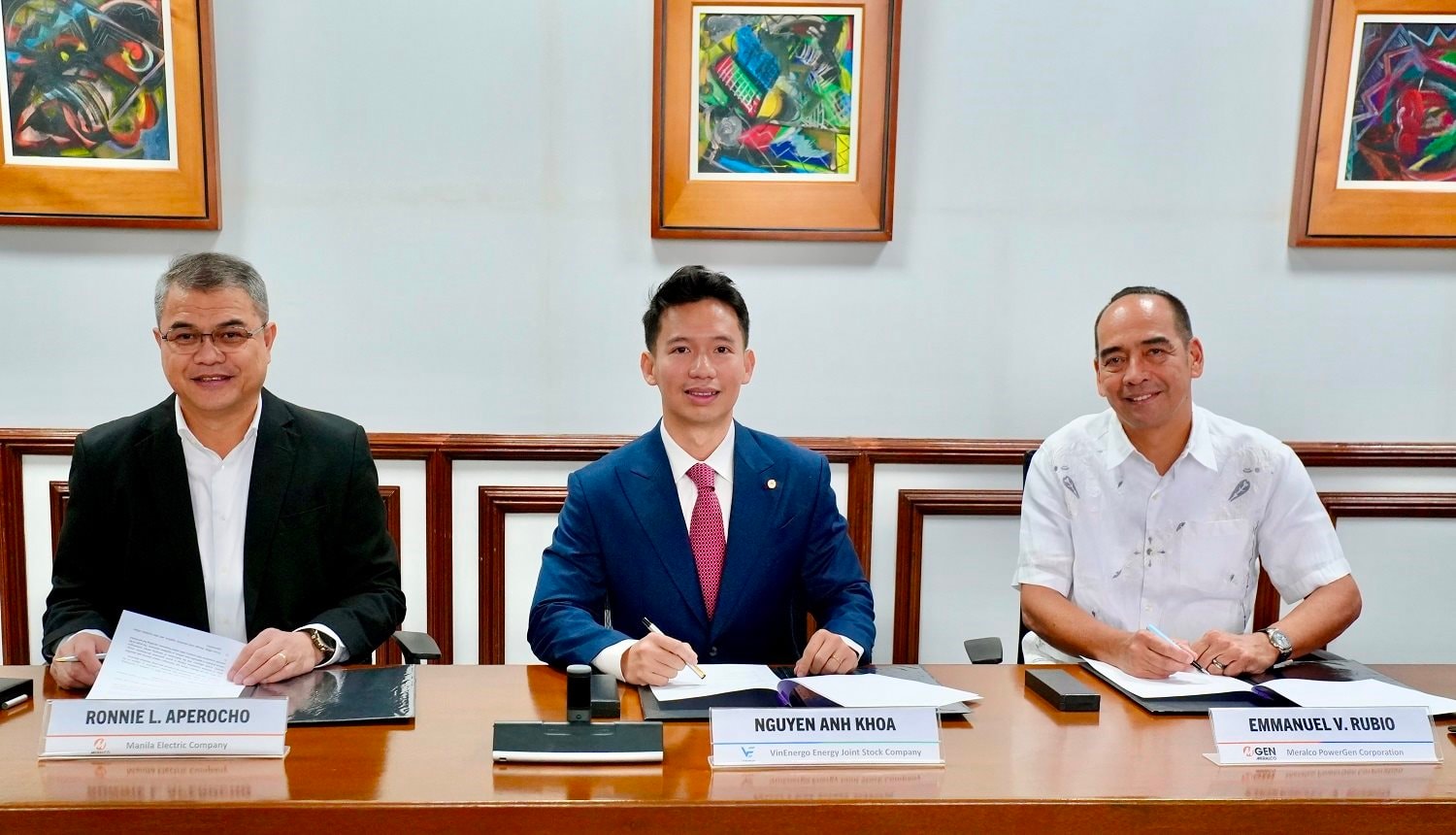 vinenergo-ky-mou-vs-mgen-meralco-1.jpg