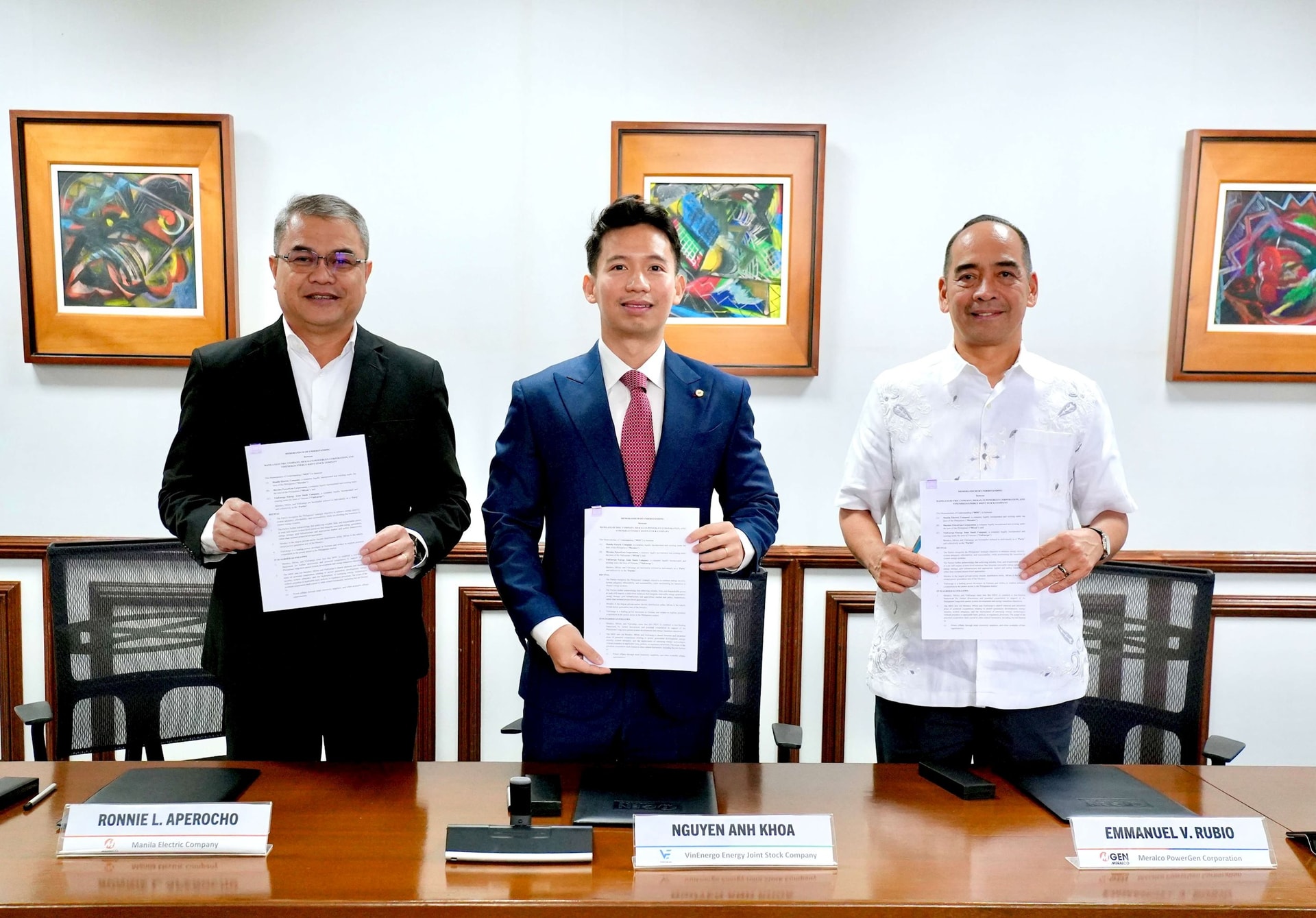 vinenergo-ky-mou-vs-mgen-meralco-2.jpg