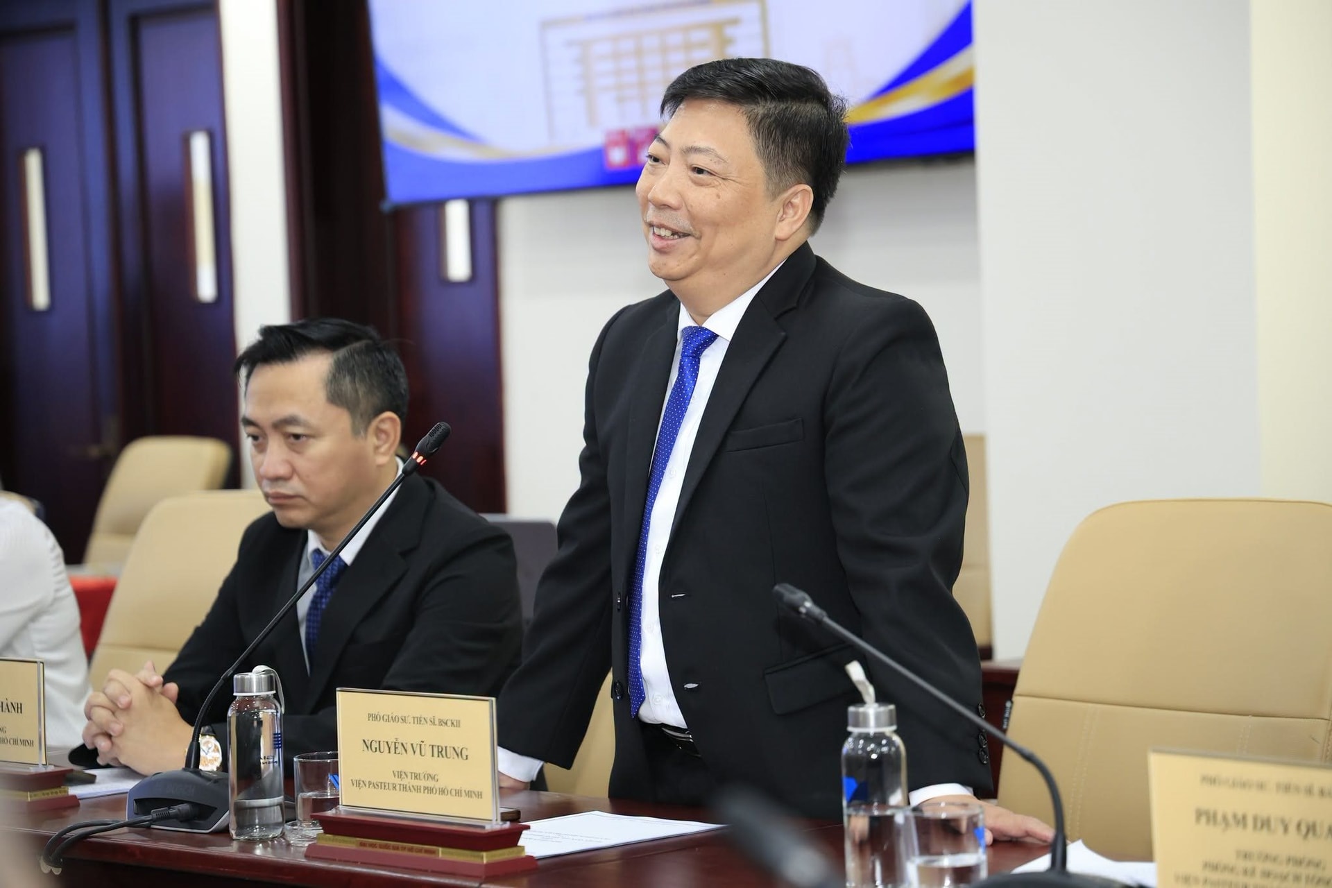 pgs.ts.bsckii-nguyen-vu-trung-.jpeg