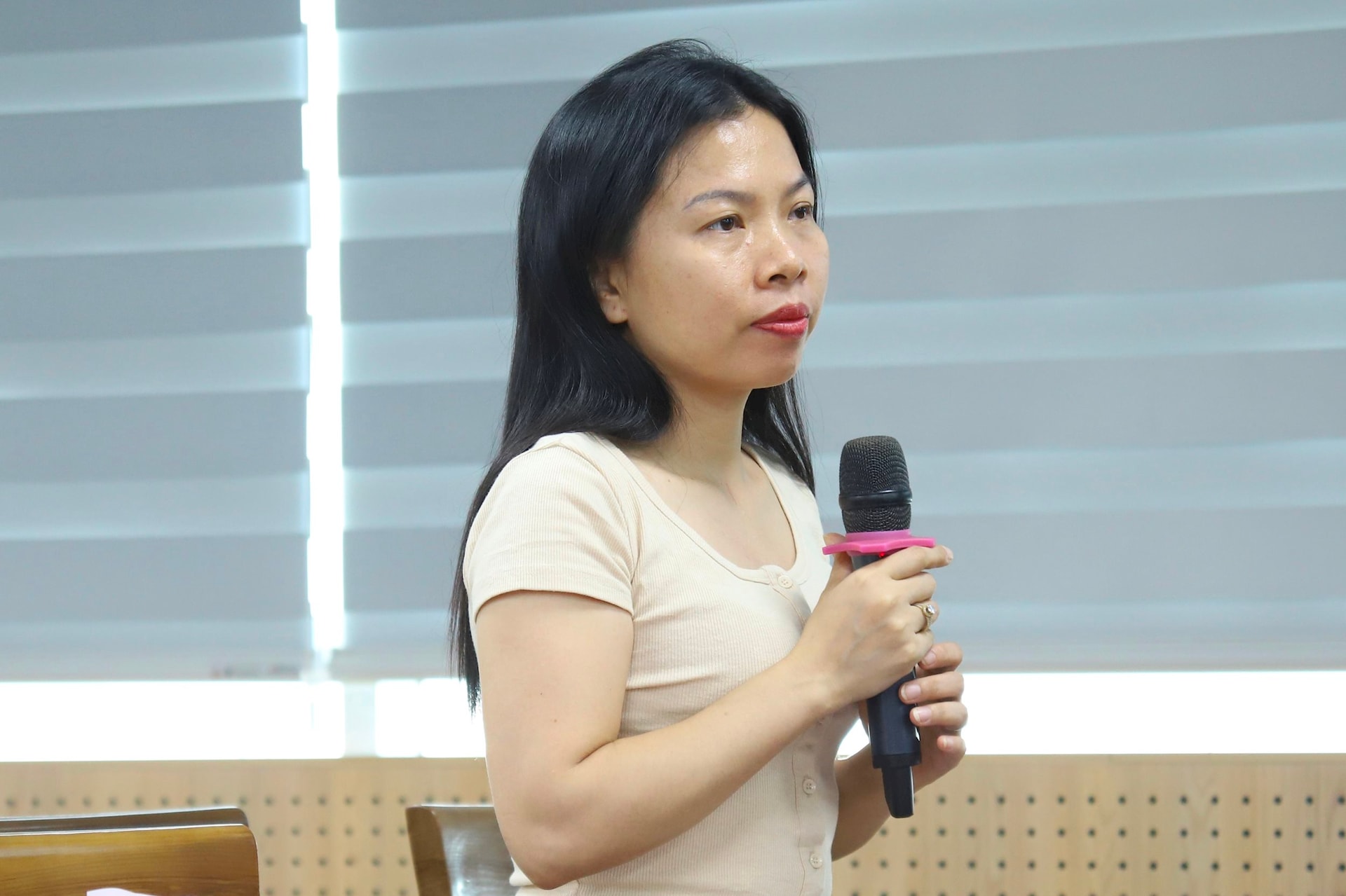 ts-tran-thi-phuong.jpg